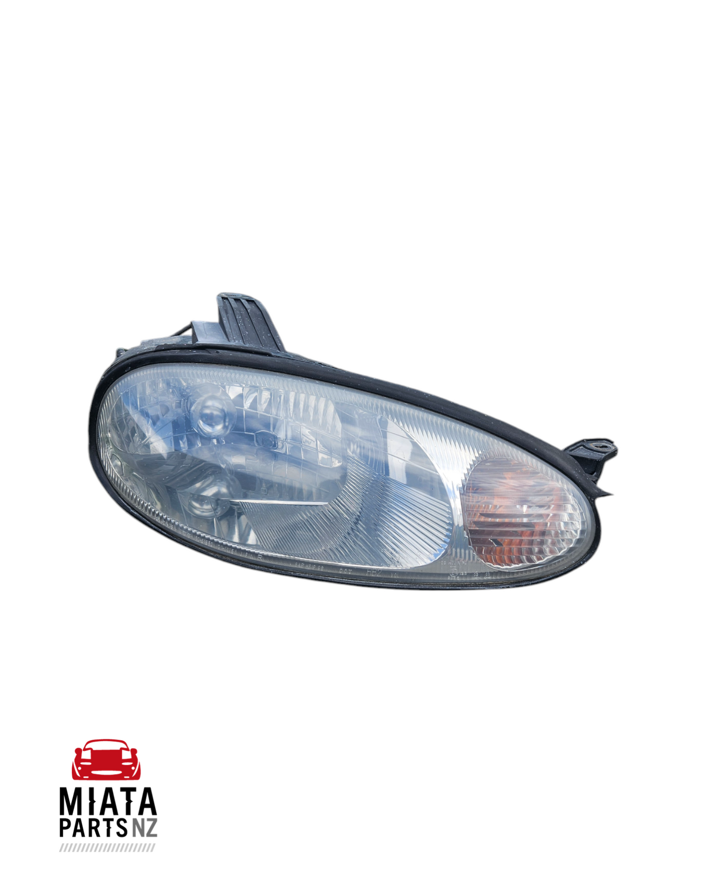 MX5 NB1 Headlight (Used)
