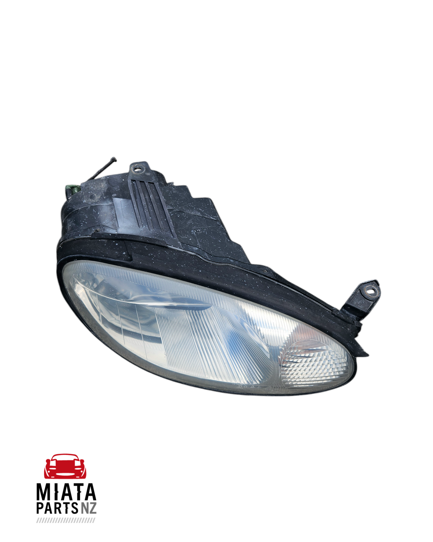 MX5 NB1 Headlight (Used)