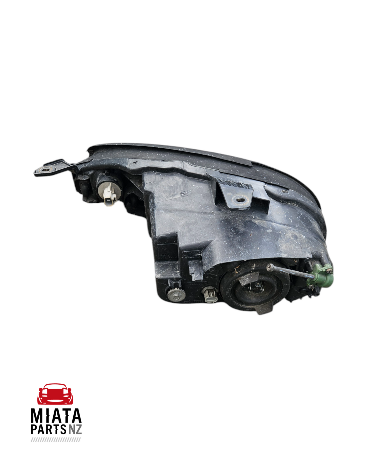 MX5 NB1 Headlight (Used)