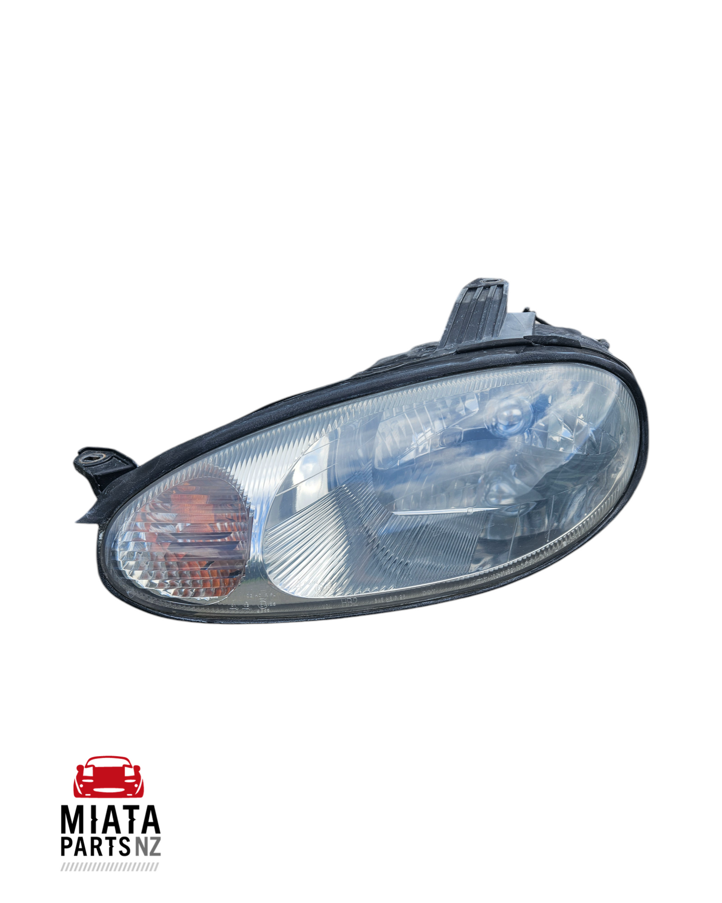 MX5 NB1 Headlight (Used)