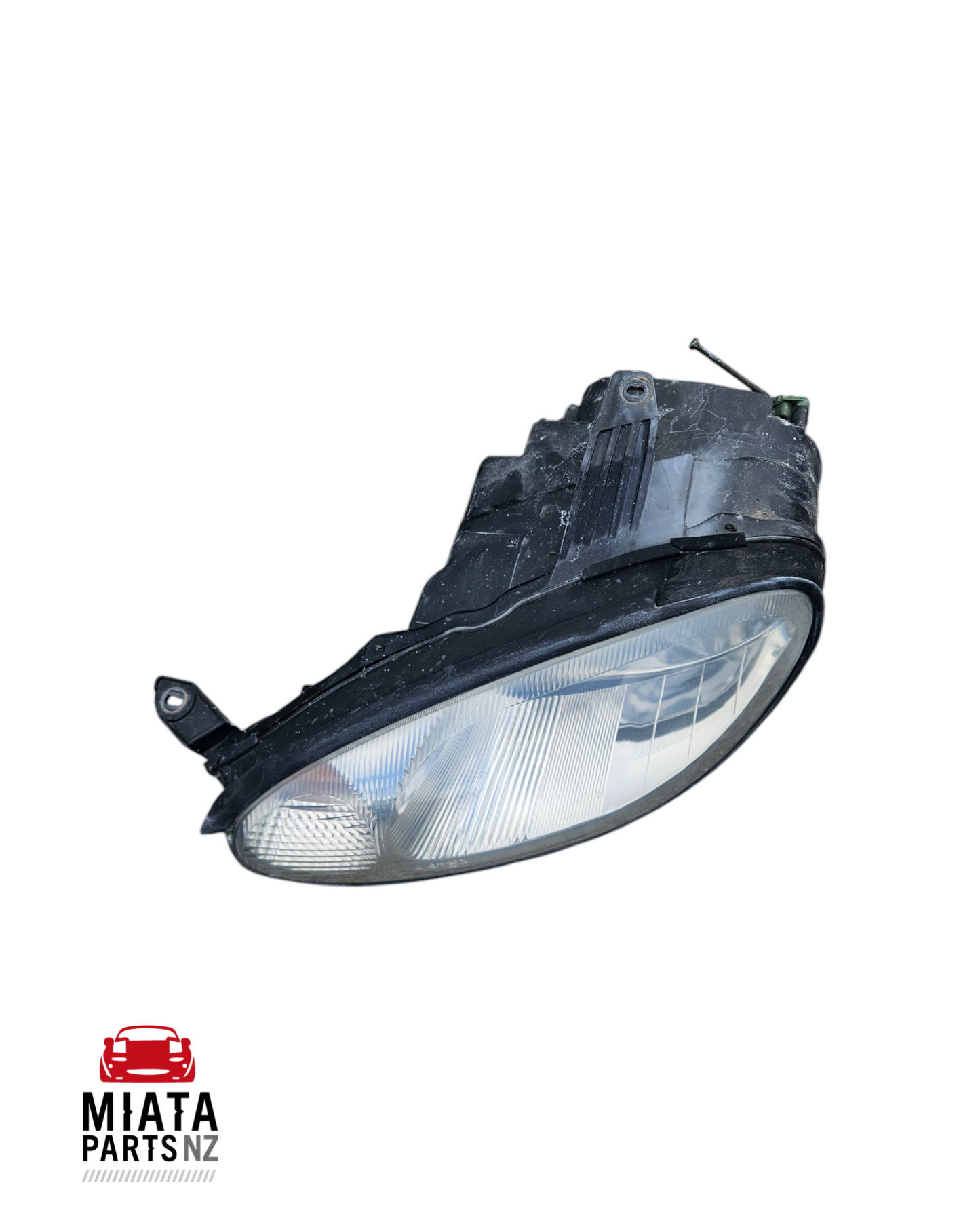 MX5 NB1 Headlight (Used)