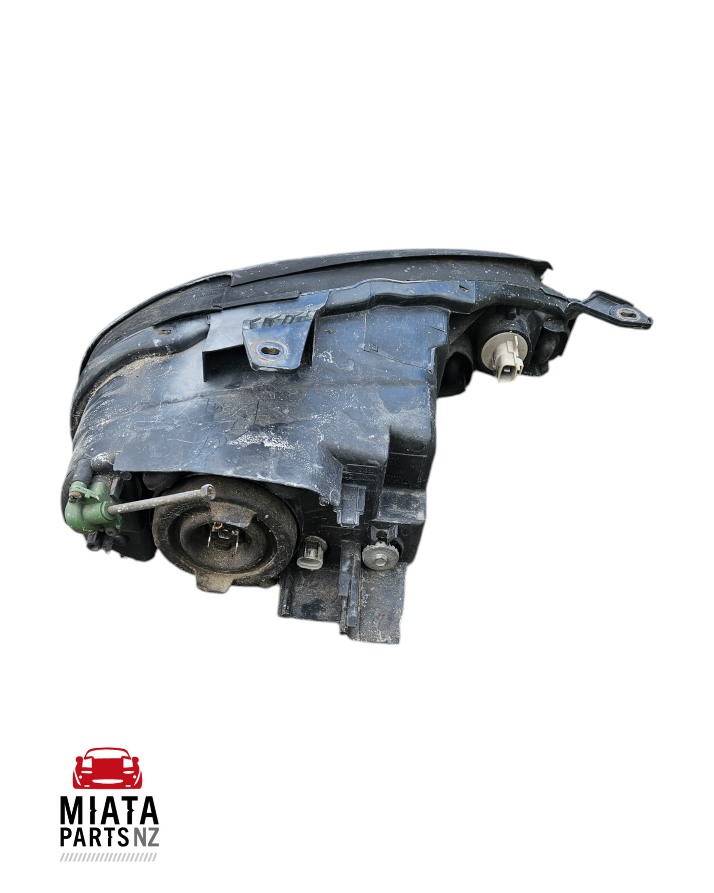 MX5 NB1 Headlight (Used)