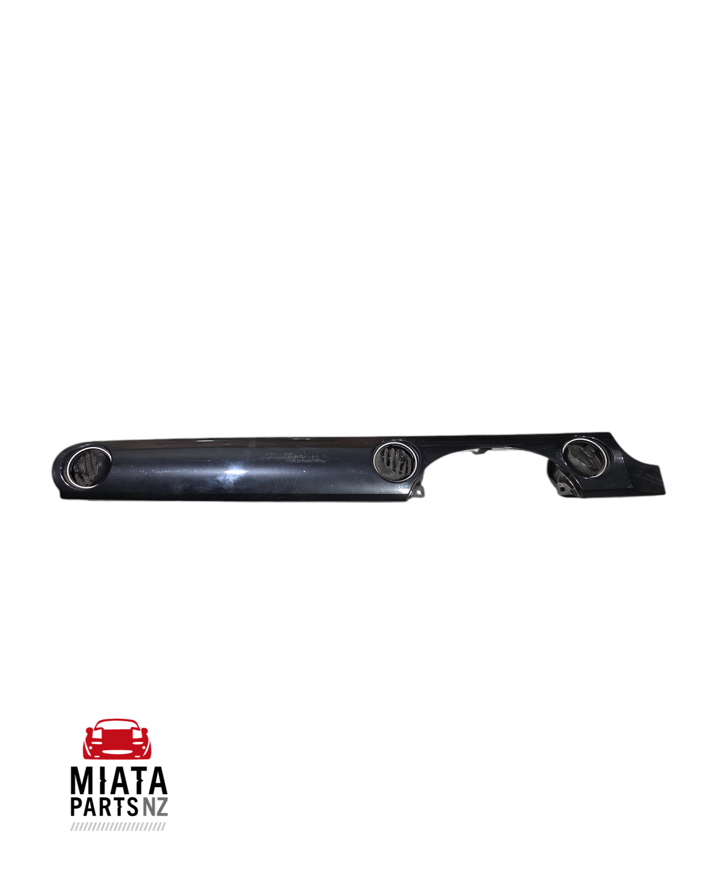 MX5 NC Mid Dash Trim (Used)