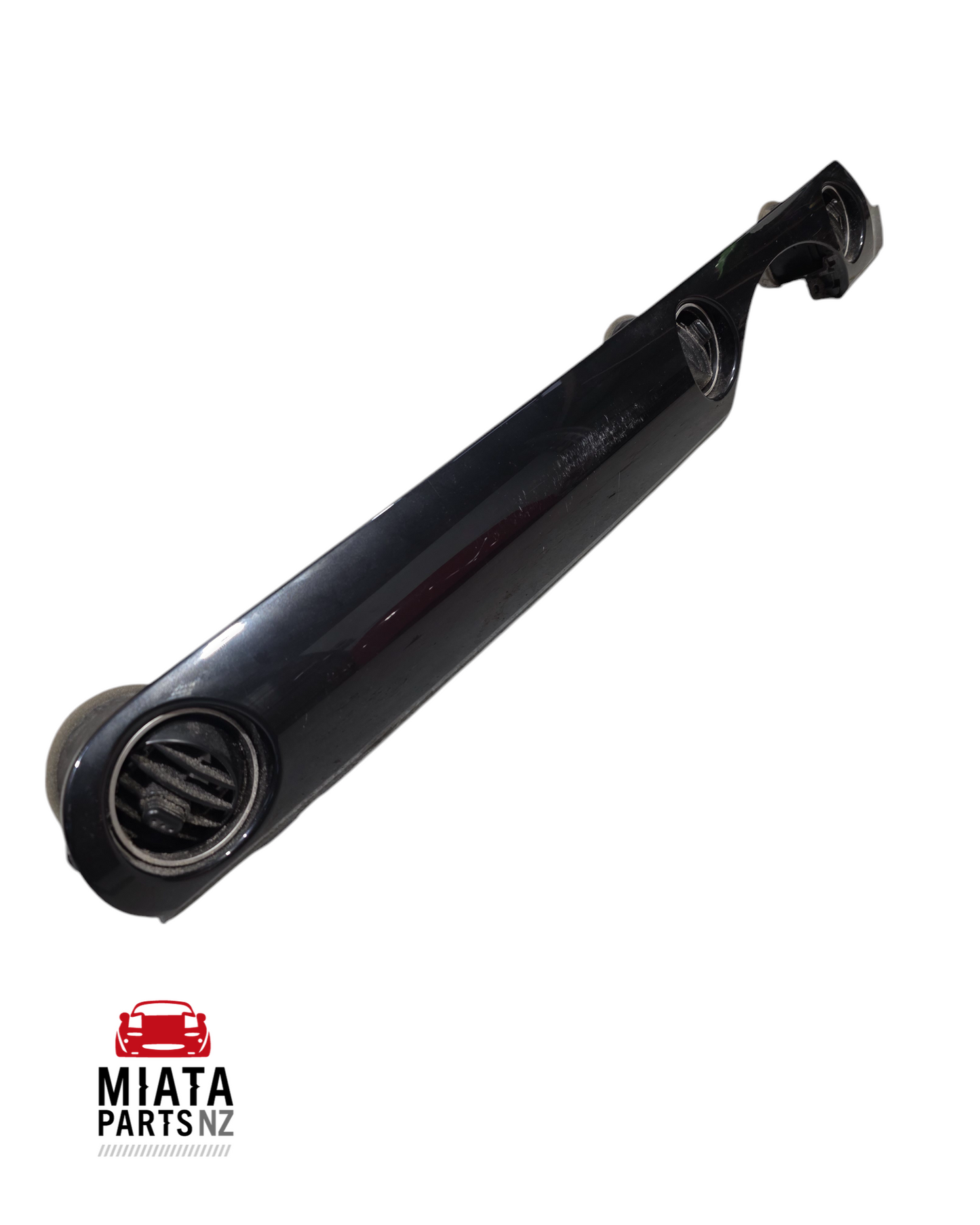MX5 NC Mid Dash Trim (Used)