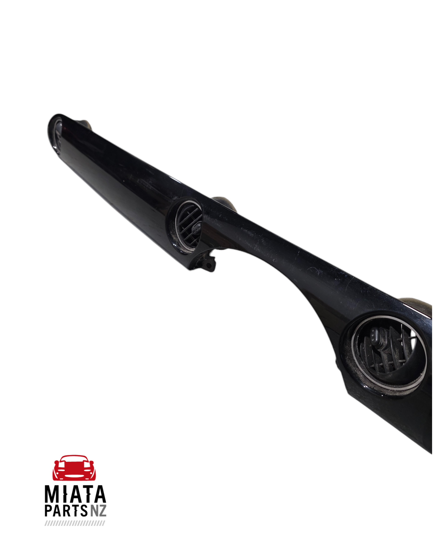 MX5 NC Mid Dash Trim (Used)