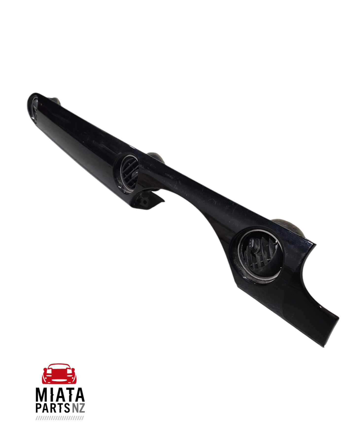 MX5 NC Mid Dash Trim (Used)