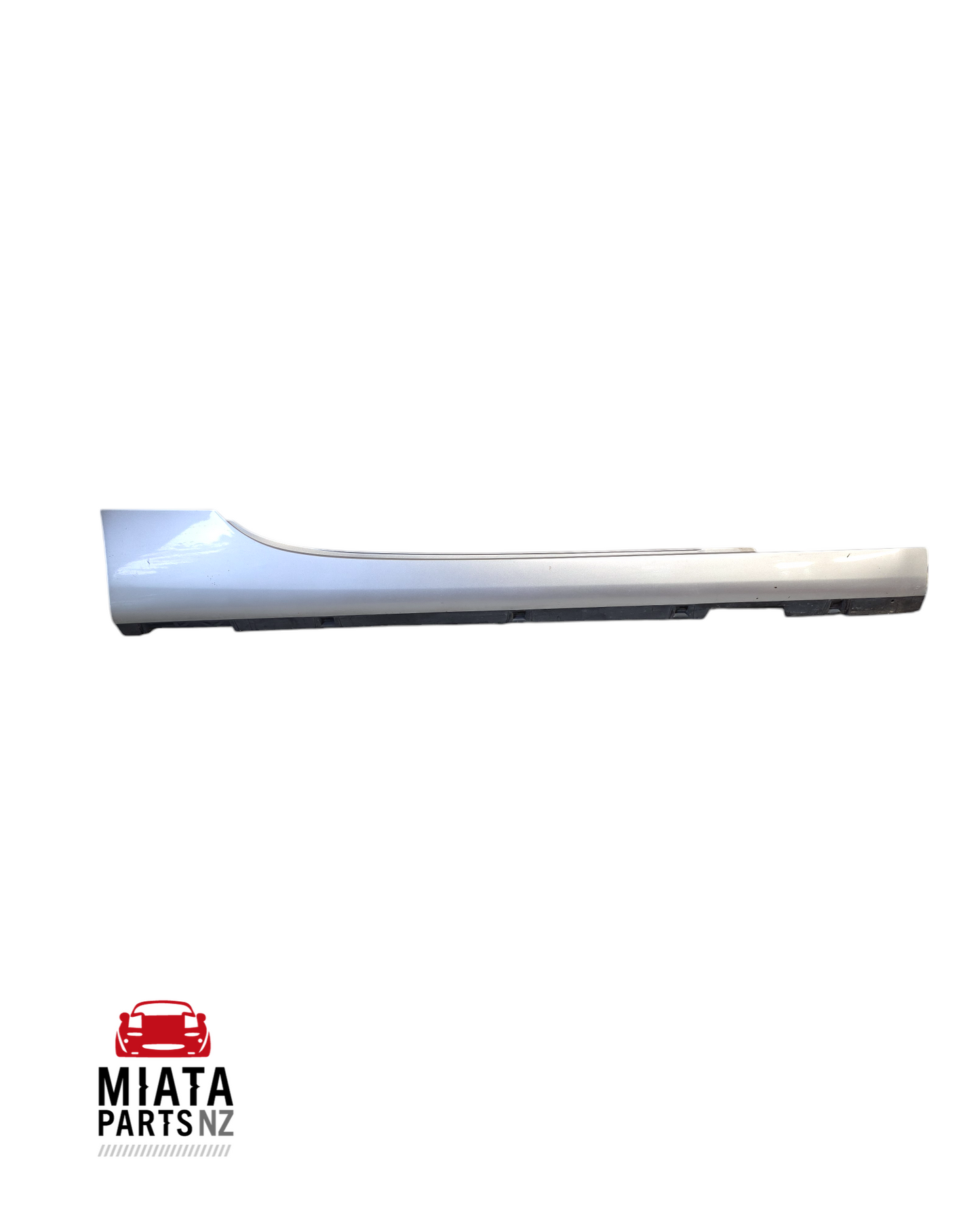 MX5 NC Sideskirt Trims