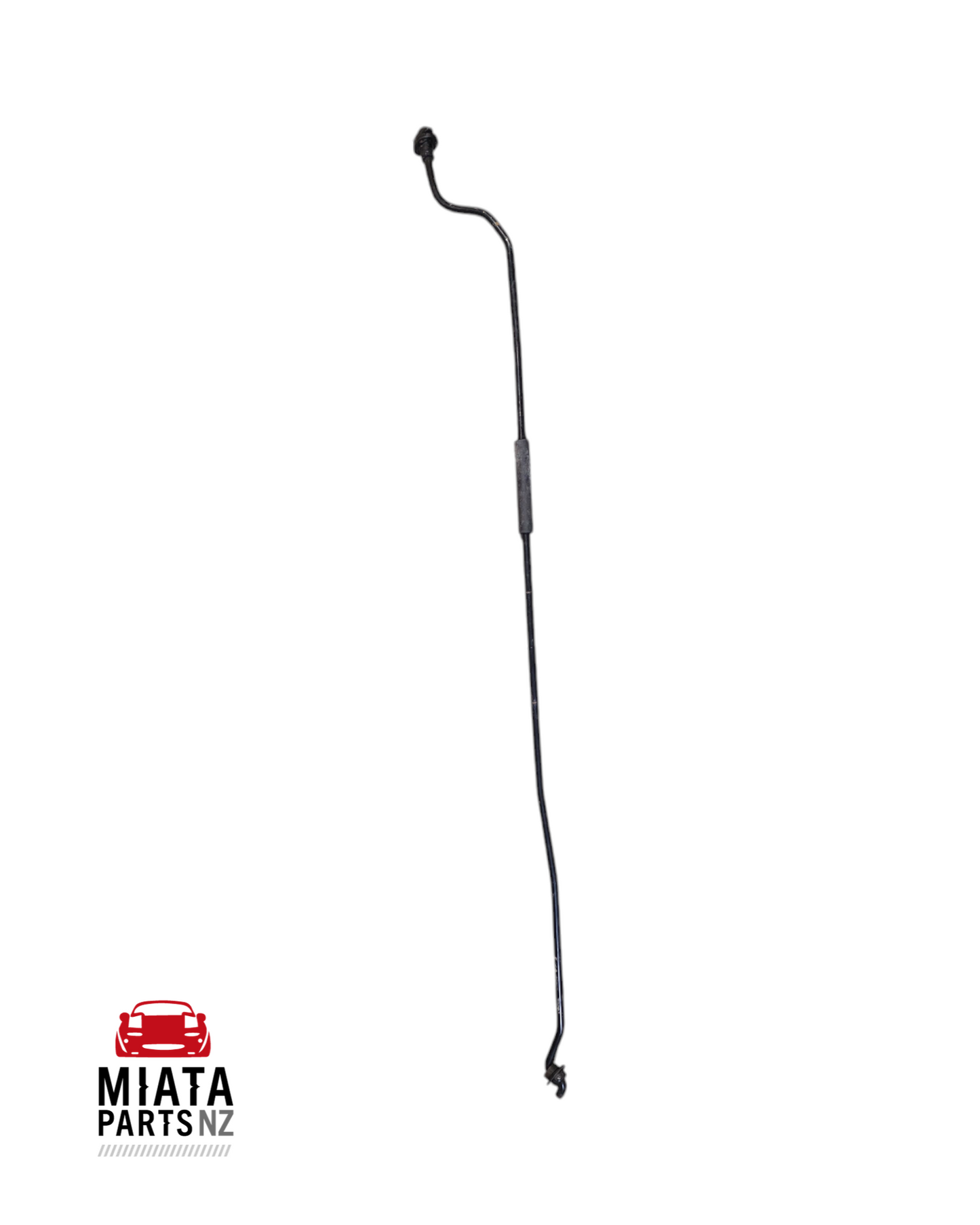 MX5 NC Bonnet Rod (Used)