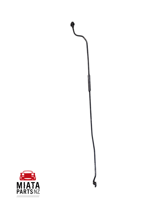 MX5 NC Bonnet Rod (Used)