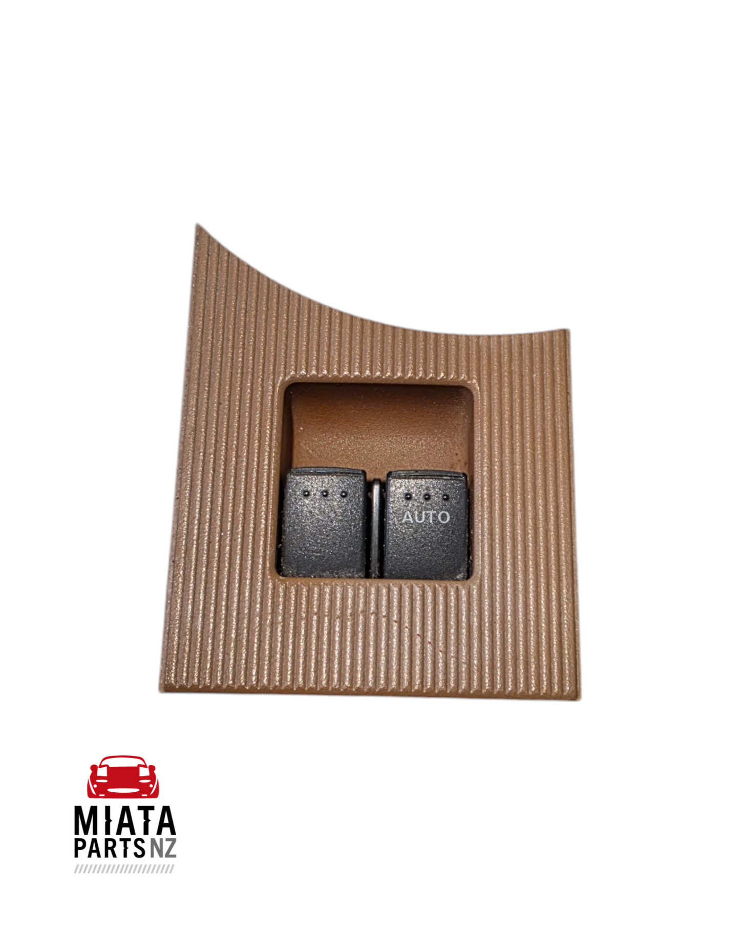 MX5 NC Window Switch (Used)