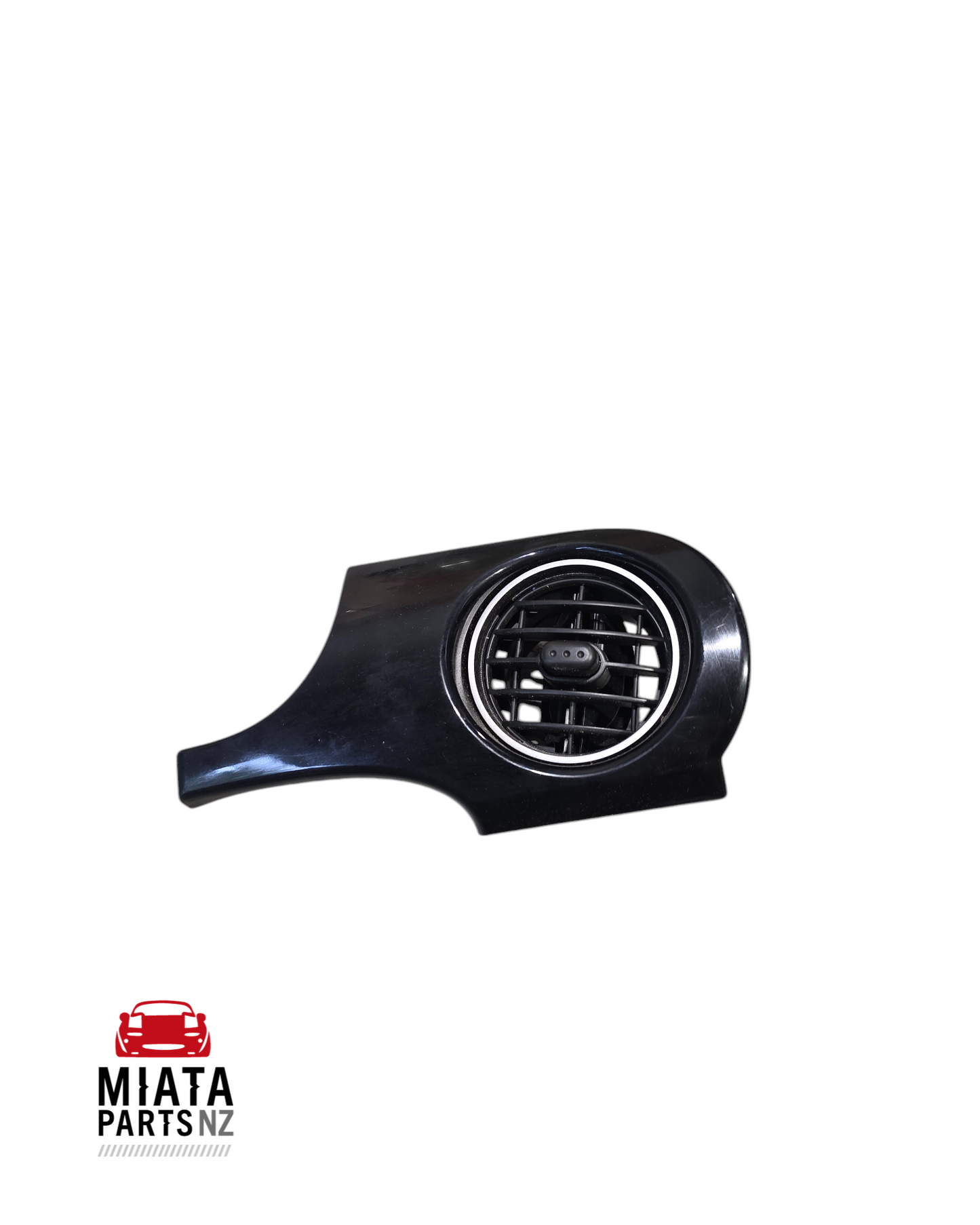 MX5 NC Mid Dash Trim (Used)