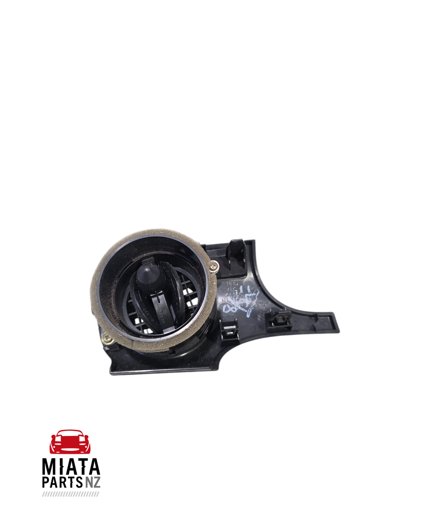 MX5 NC Mid Dash Trim (Used)