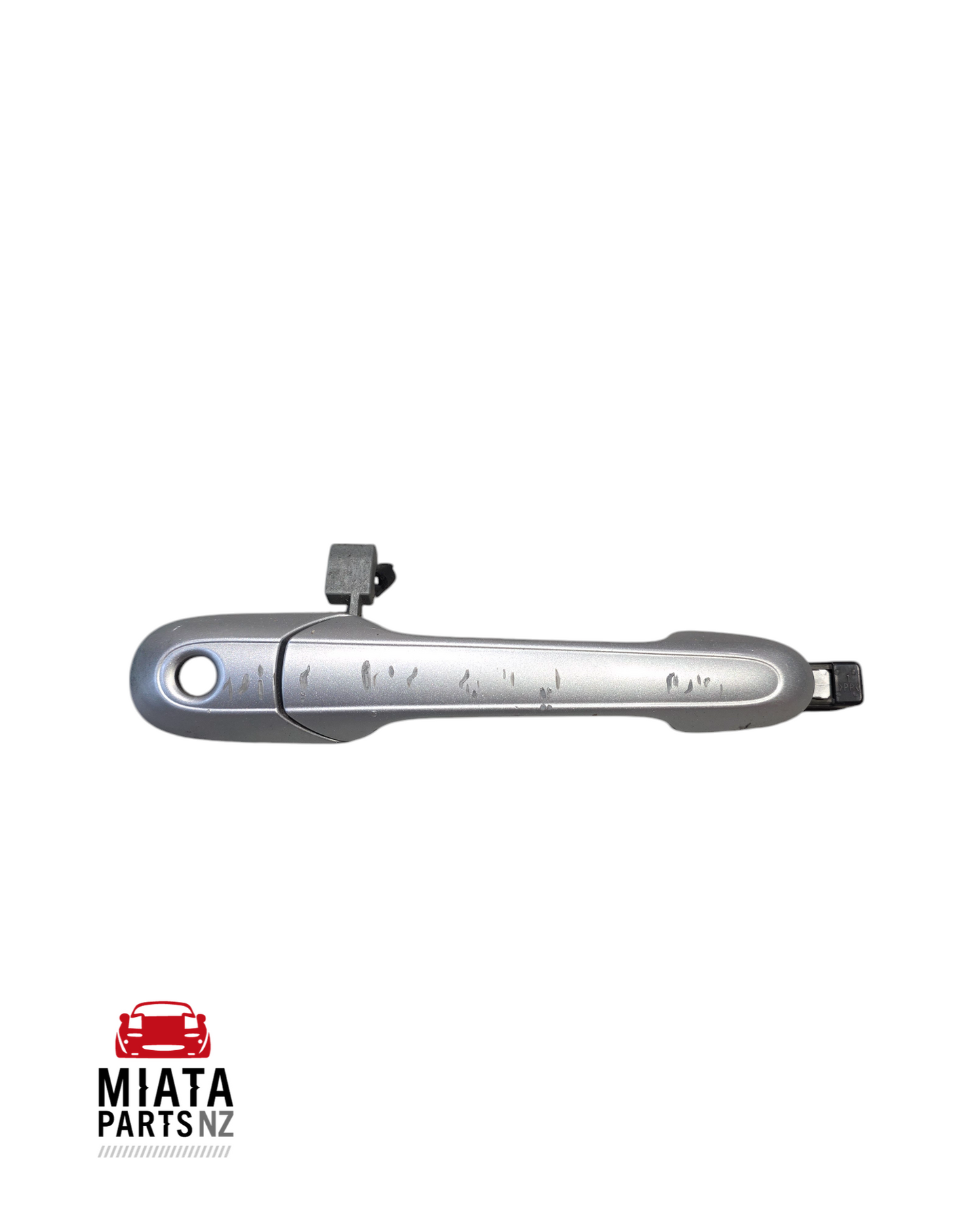 MX5 NC Outer Door Handle (Used)