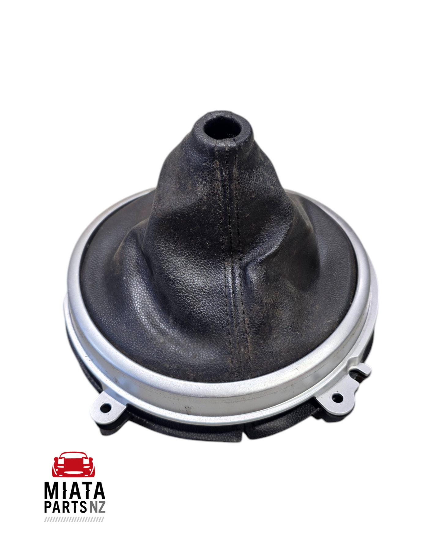 MX5 NC Shift Boot
