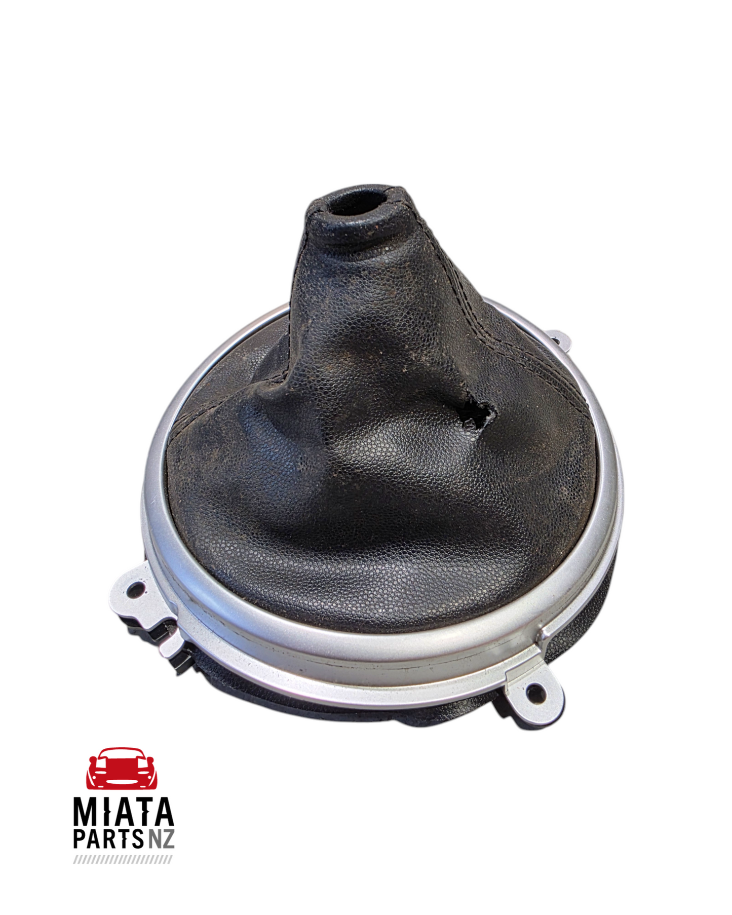 MX5 NC Shift Boot