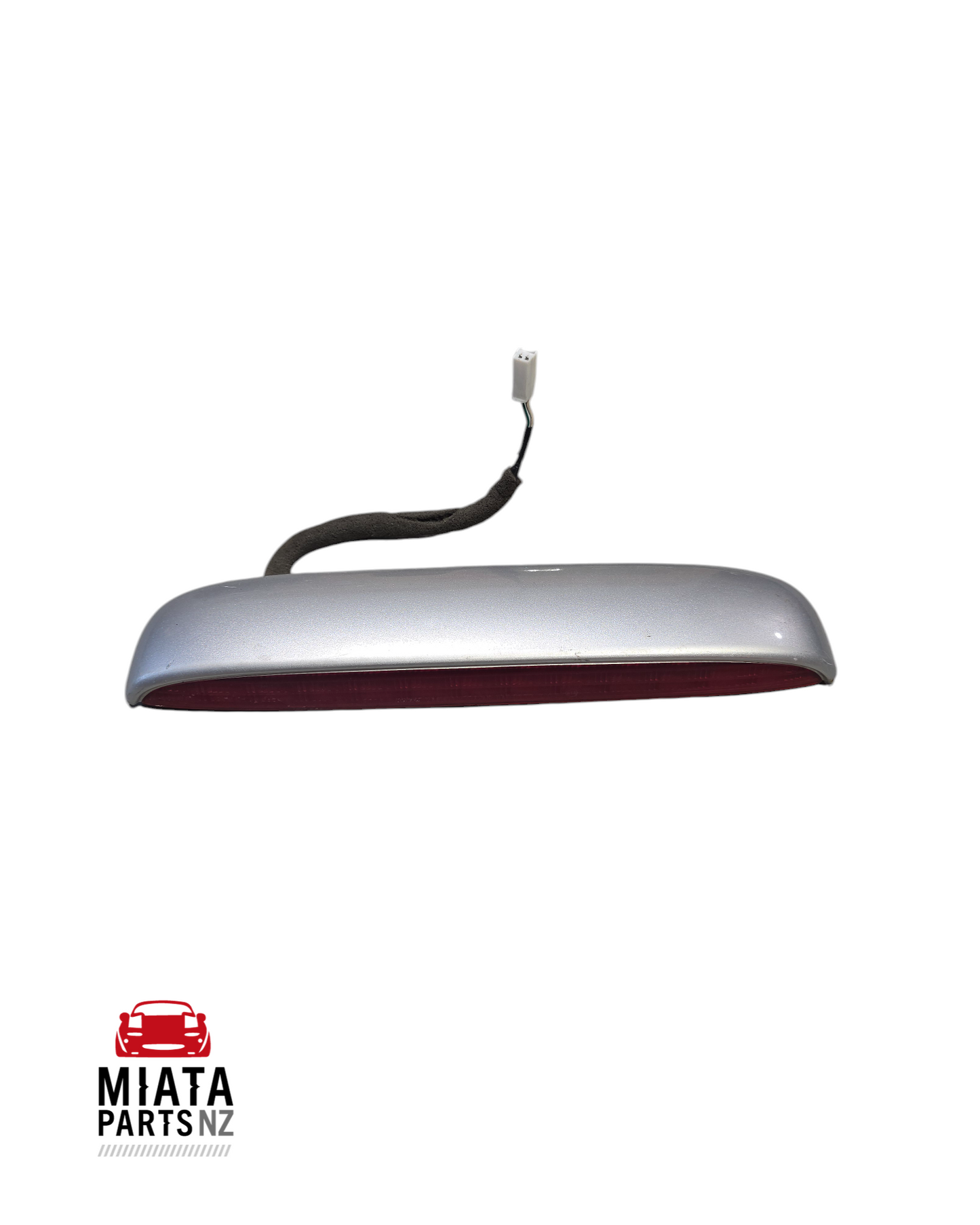 MX5 NC Boot High Stop Brake Light (Used)