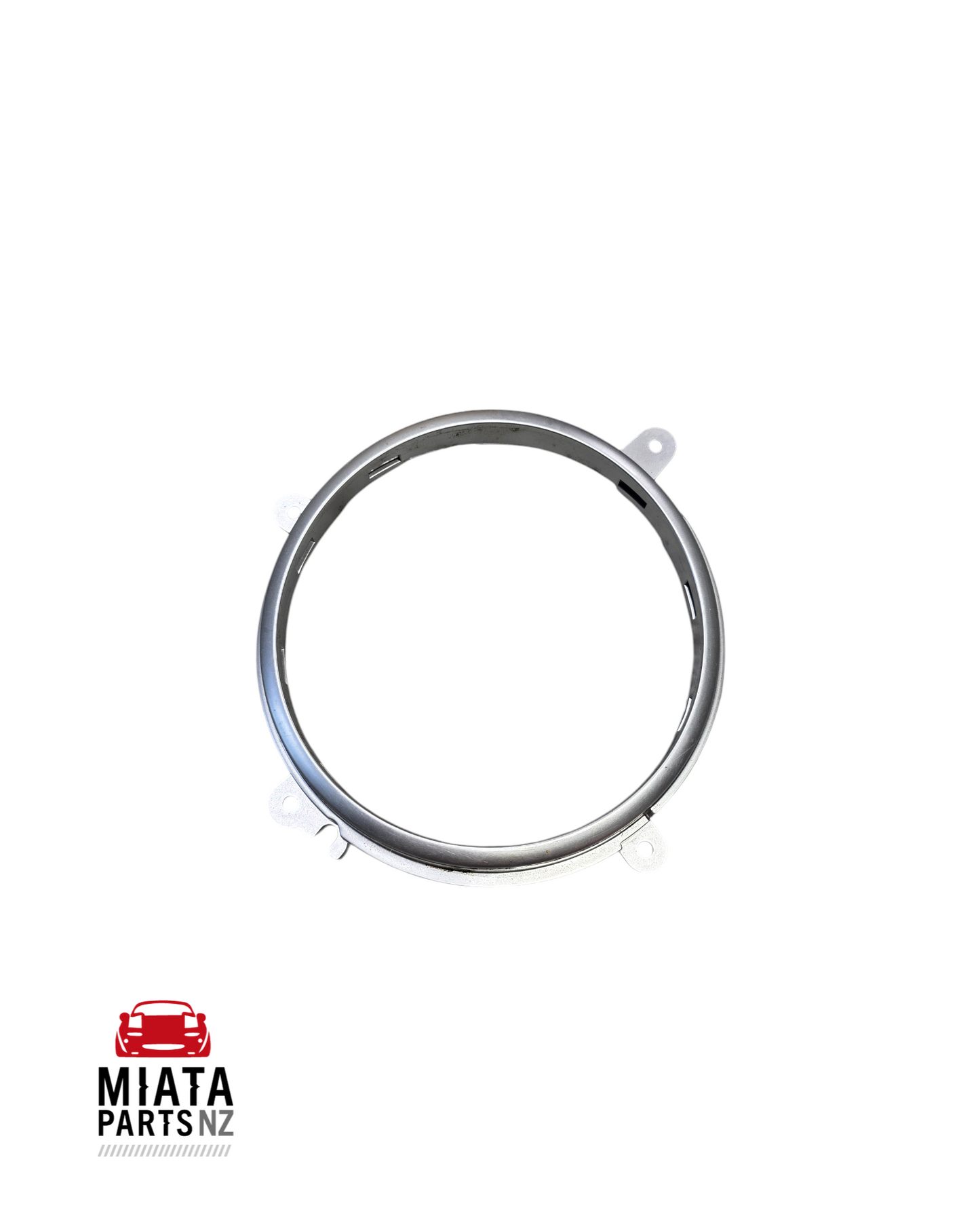 MX5 NC Shifter Surround Bezel