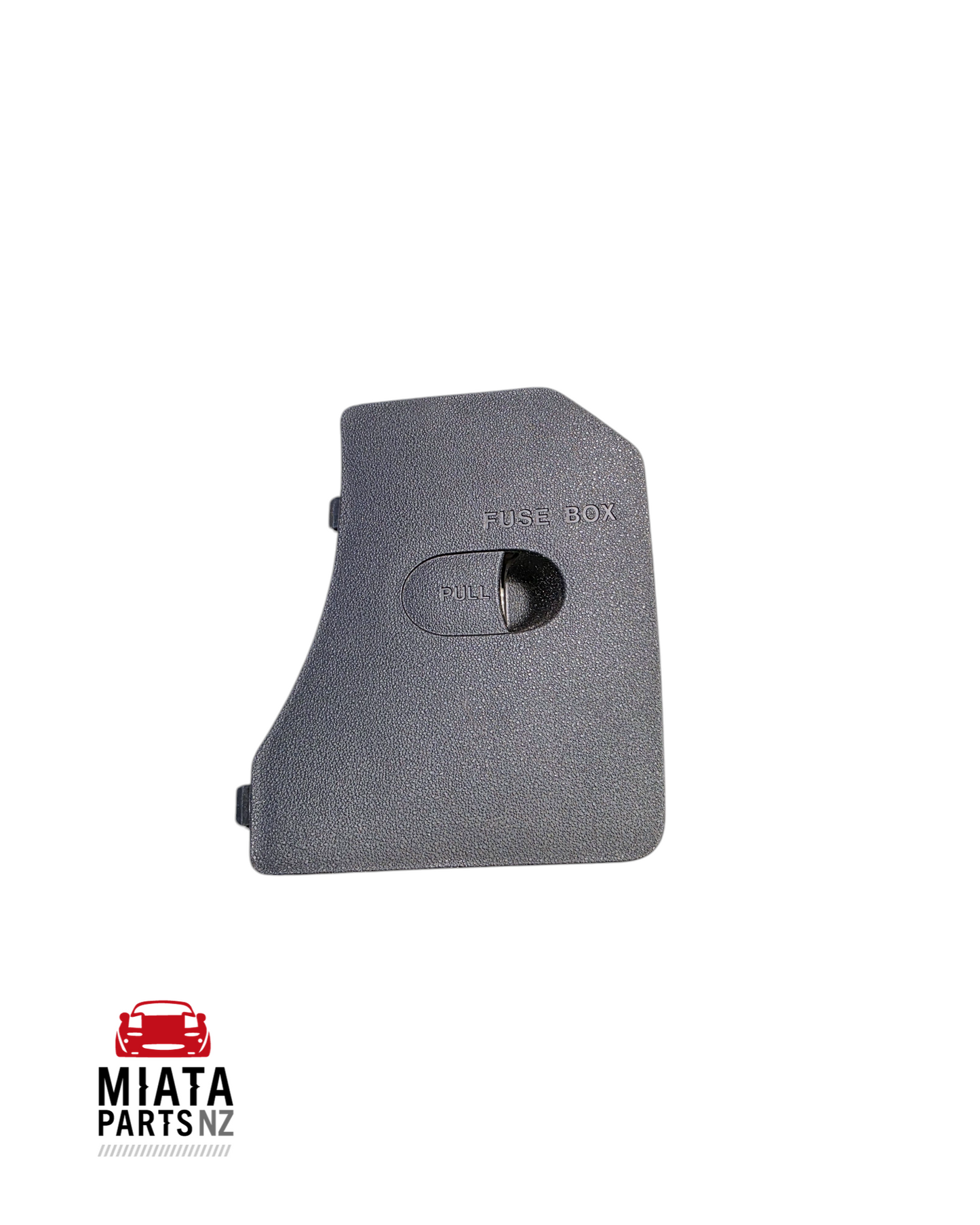 MX5 NC Fuse Box Cover