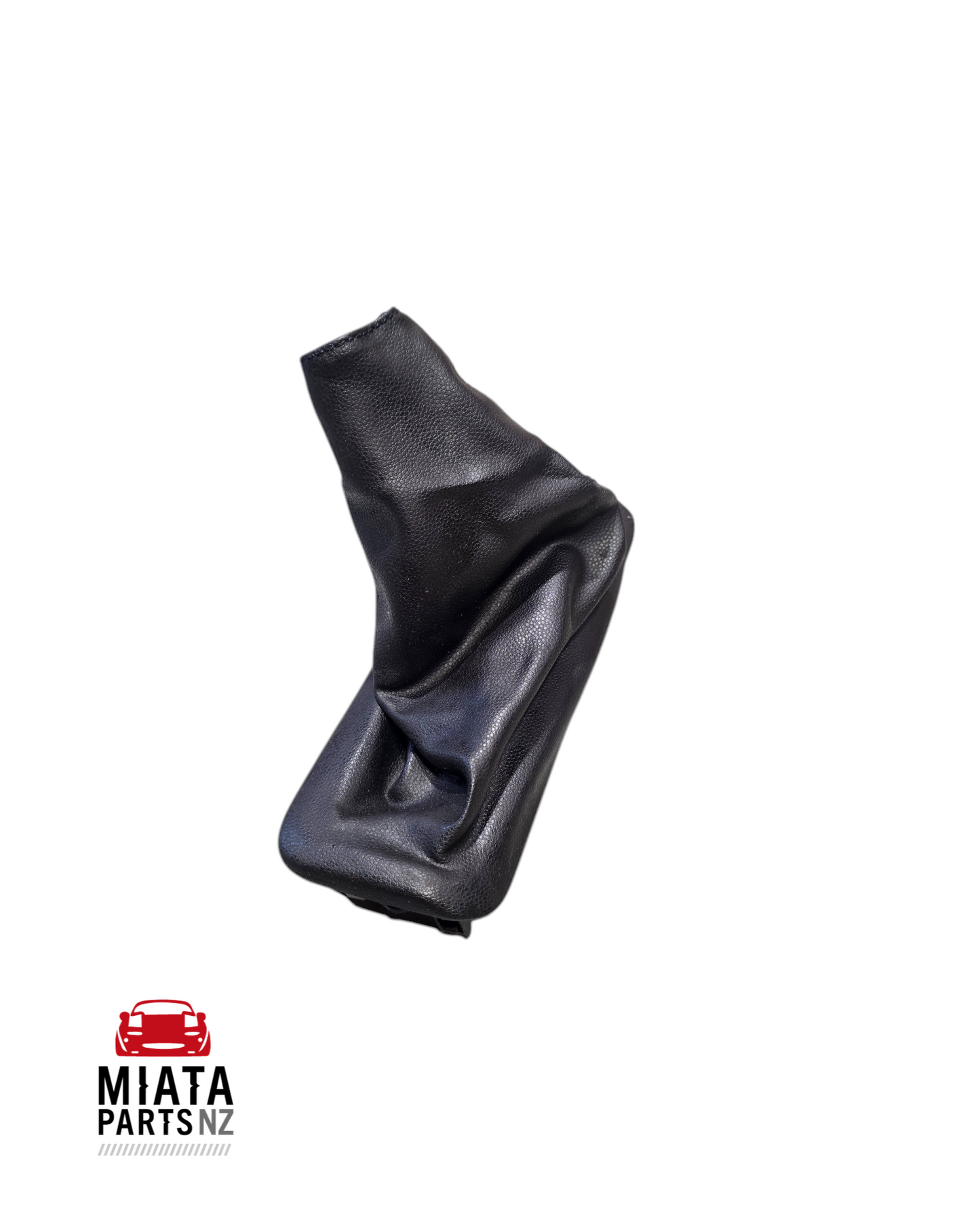 MX5 NC Handbrake Cover