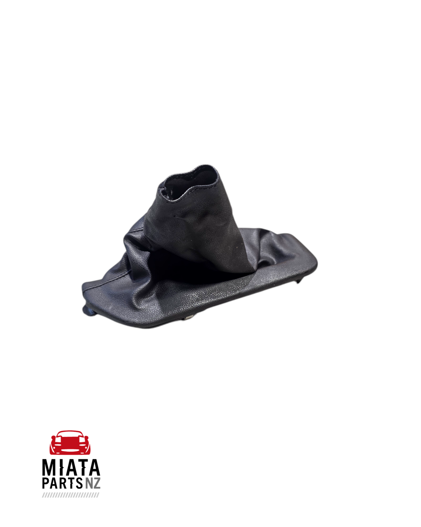 MX5 NC Handbrake Cover