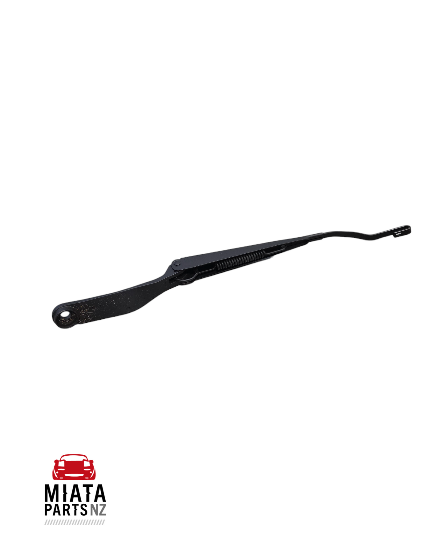 MX5 NC Wiper Arm