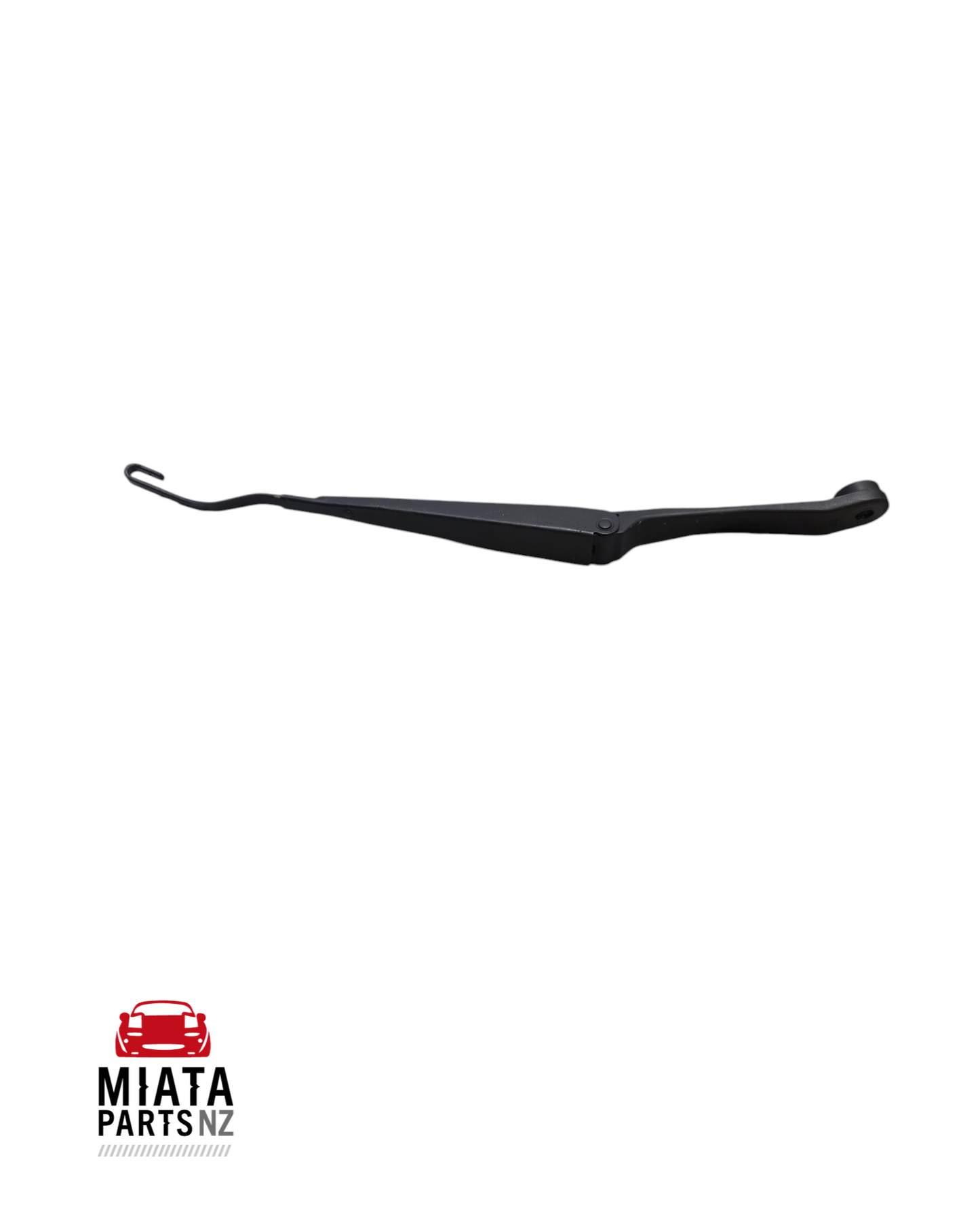 MX5 NC Wiper Arm