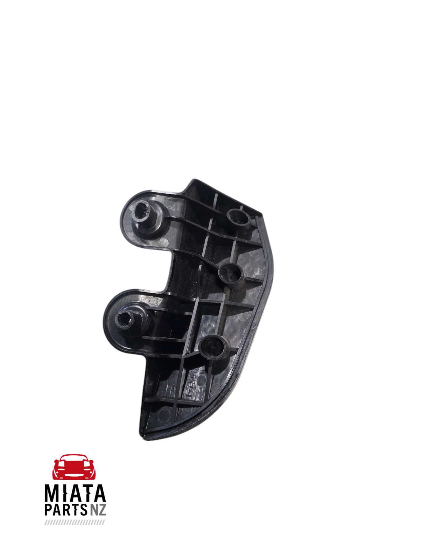 MX5 NC Dead Pedal