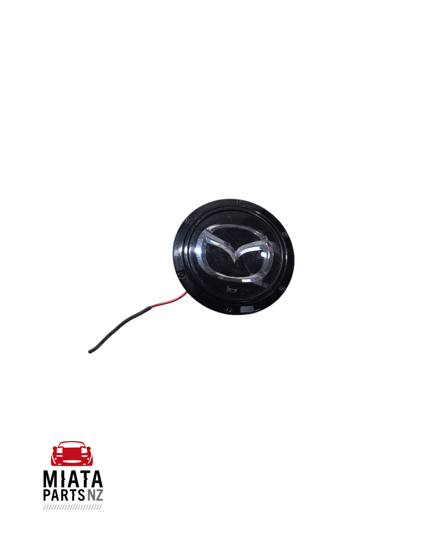 MX5 NC Horn Button