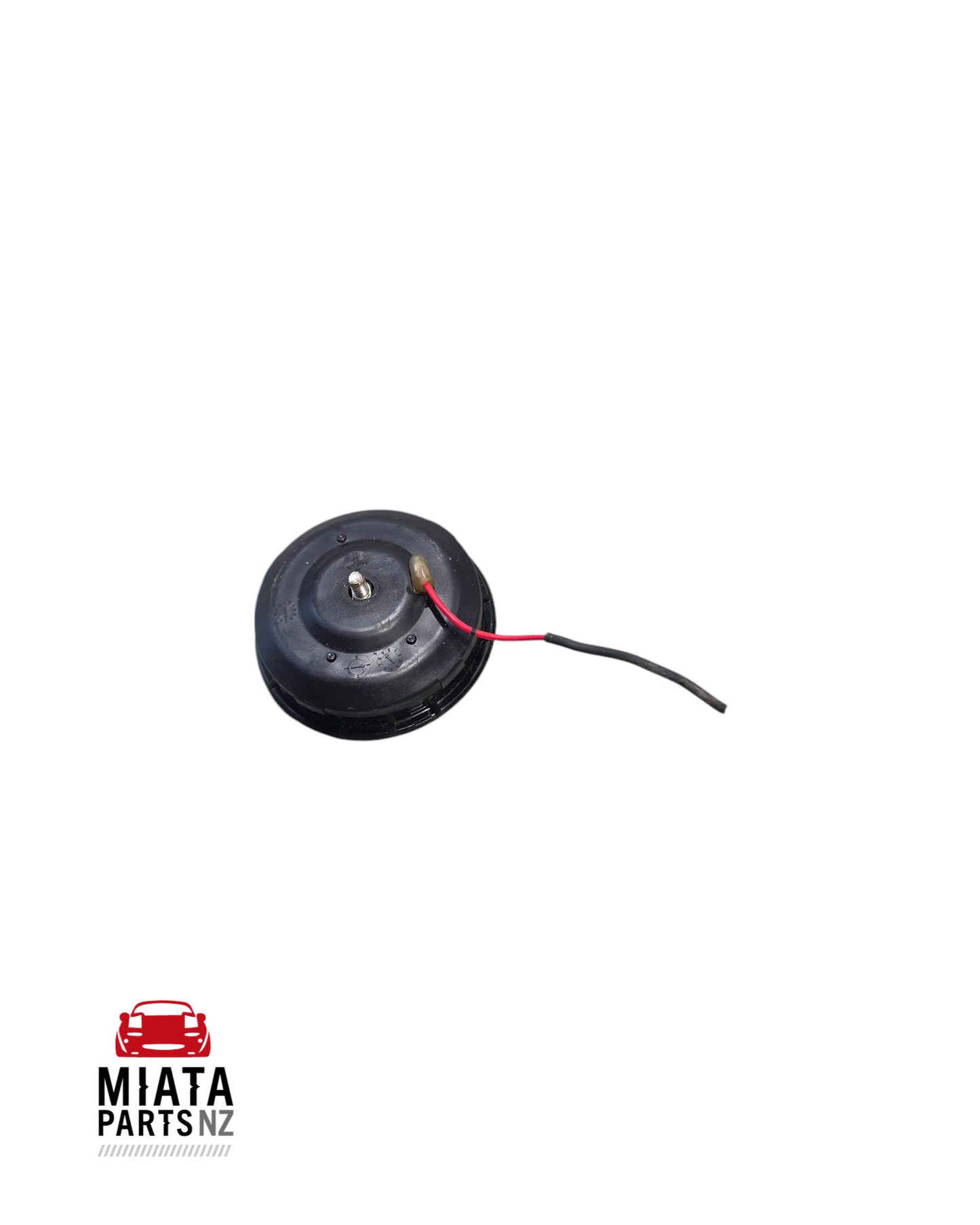 MX5 NC Horn Button