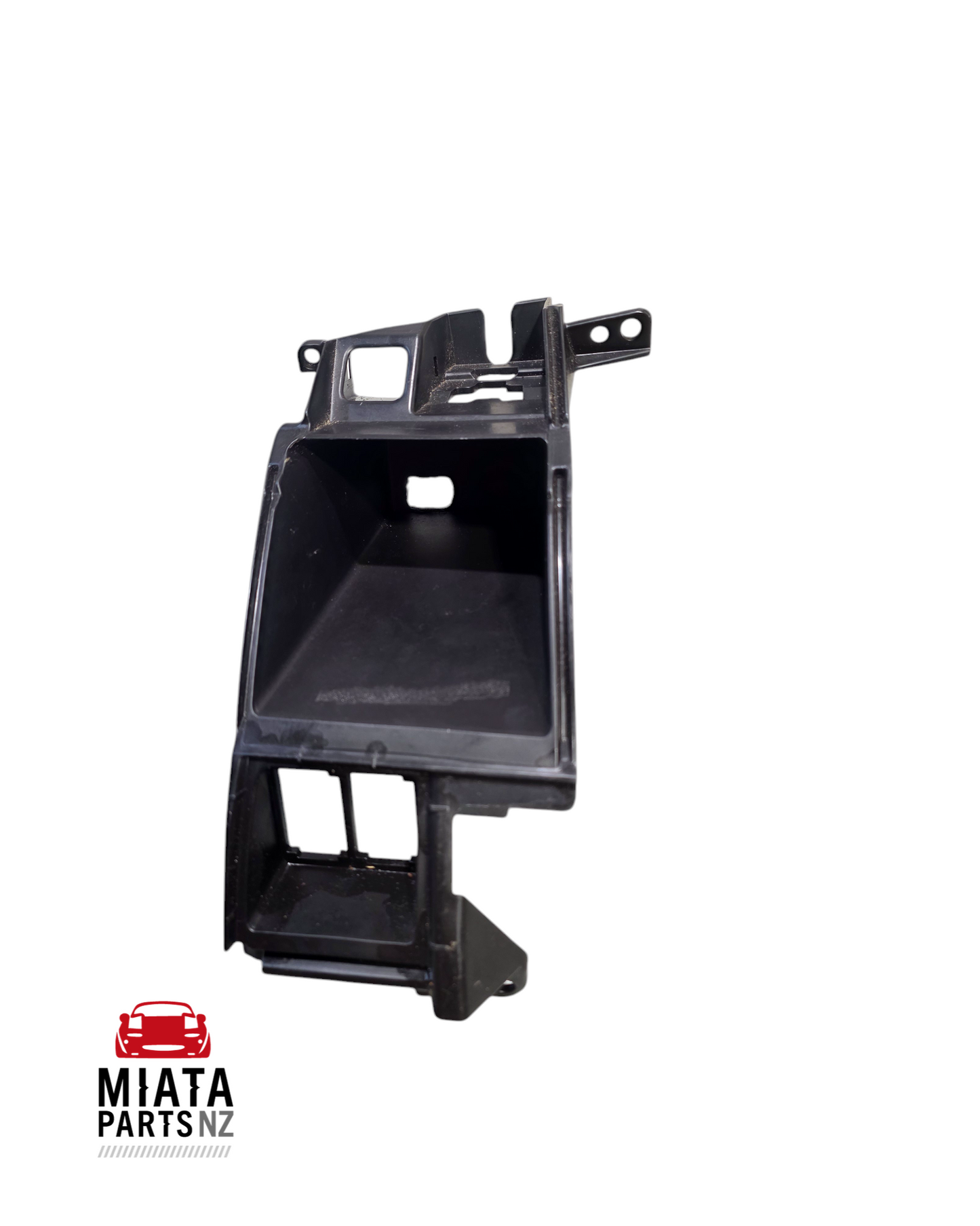 MX5 NC Dashboard Lower Right Side Cubby