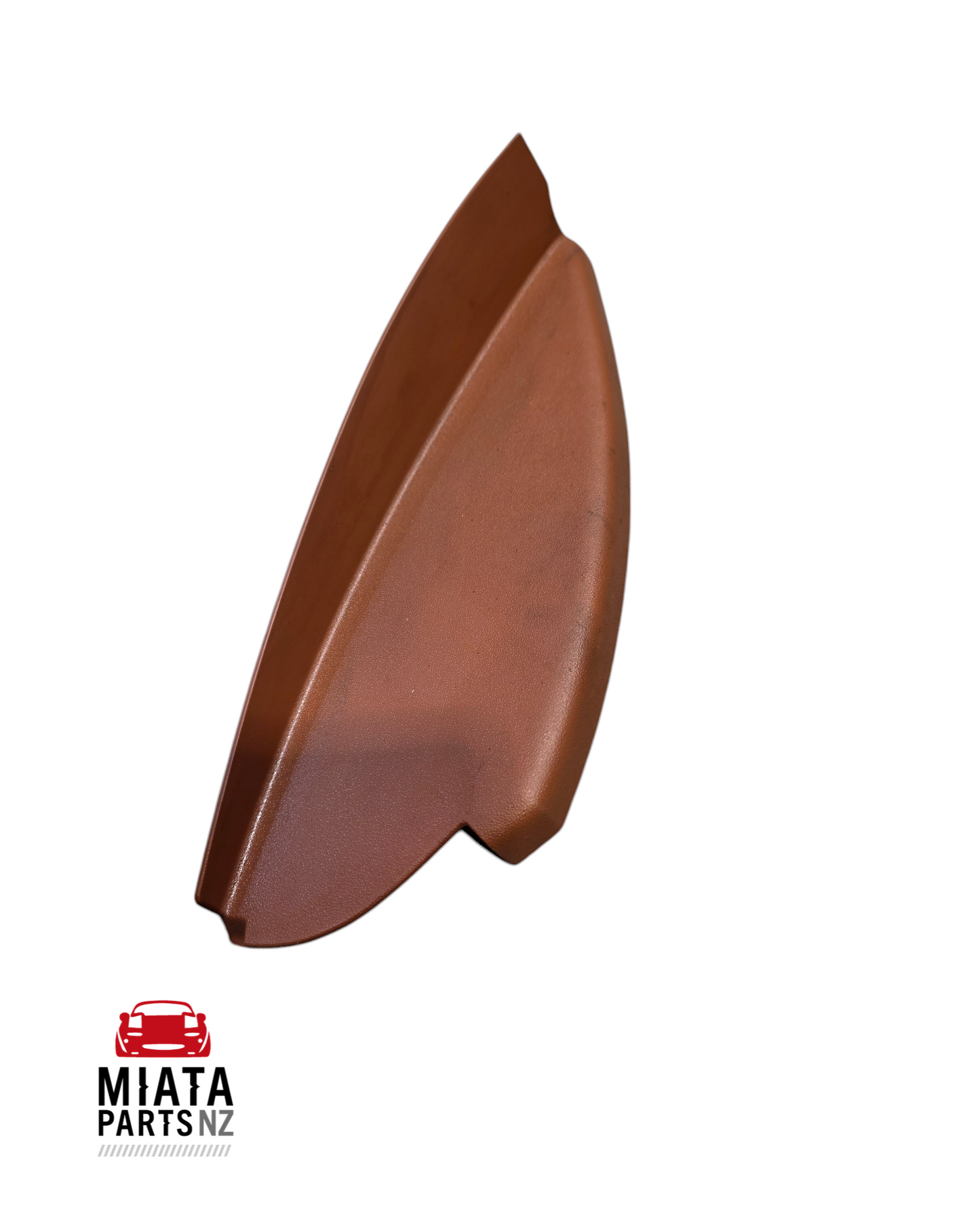 MX5 NC Dashboard Trim Side Panel (Used)