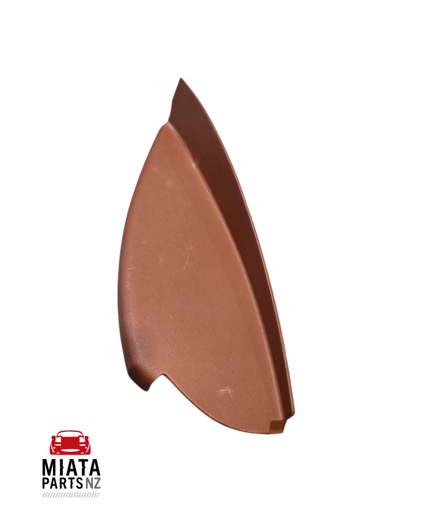 MX5 NC Dashboard Trim Side Panel (Used)
