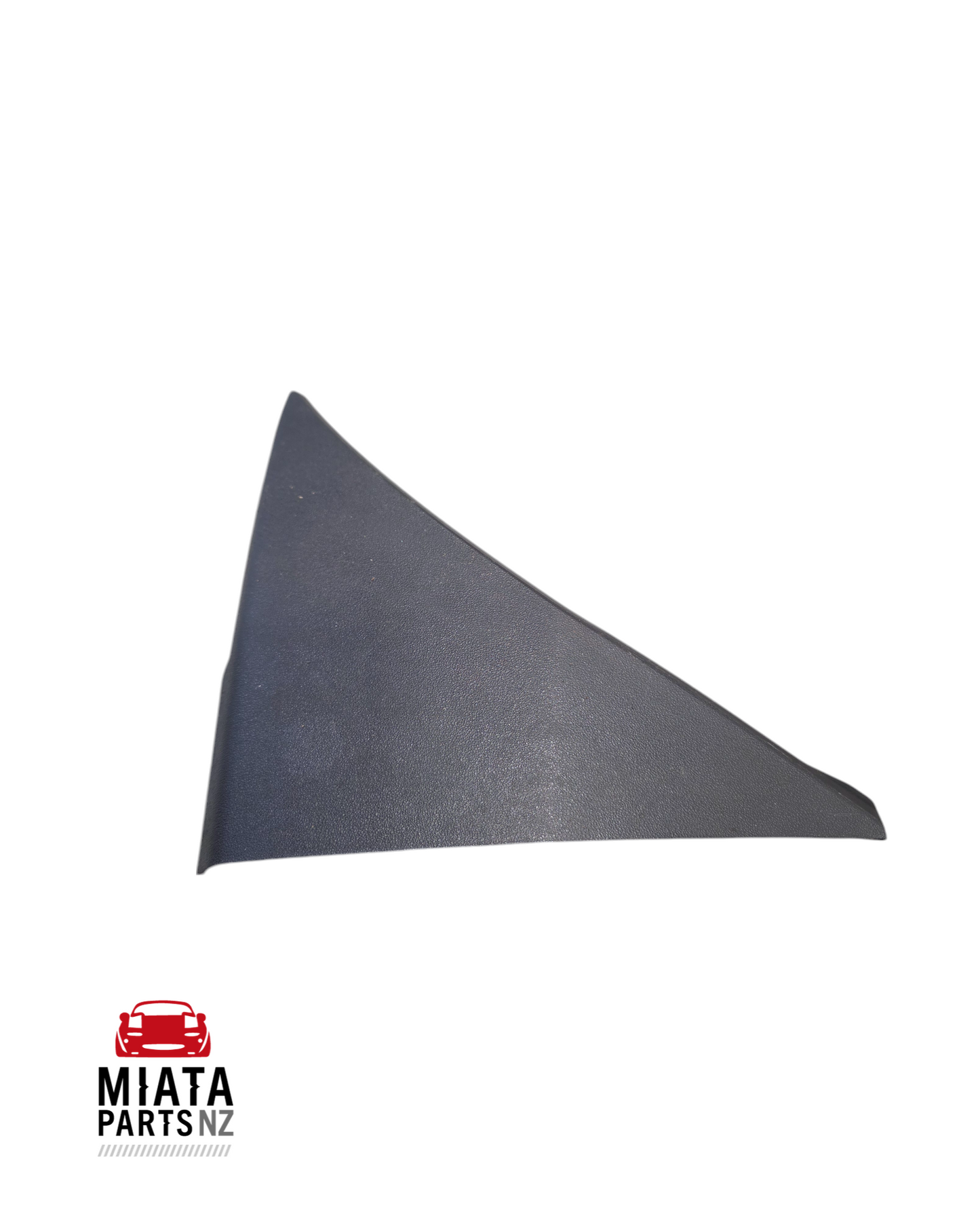 MX5 NC Centre Console Front Lower Side Trim
