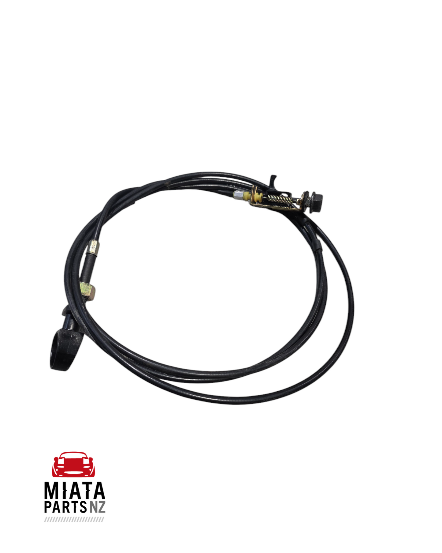 MX5 NC Fuel Flap Cable