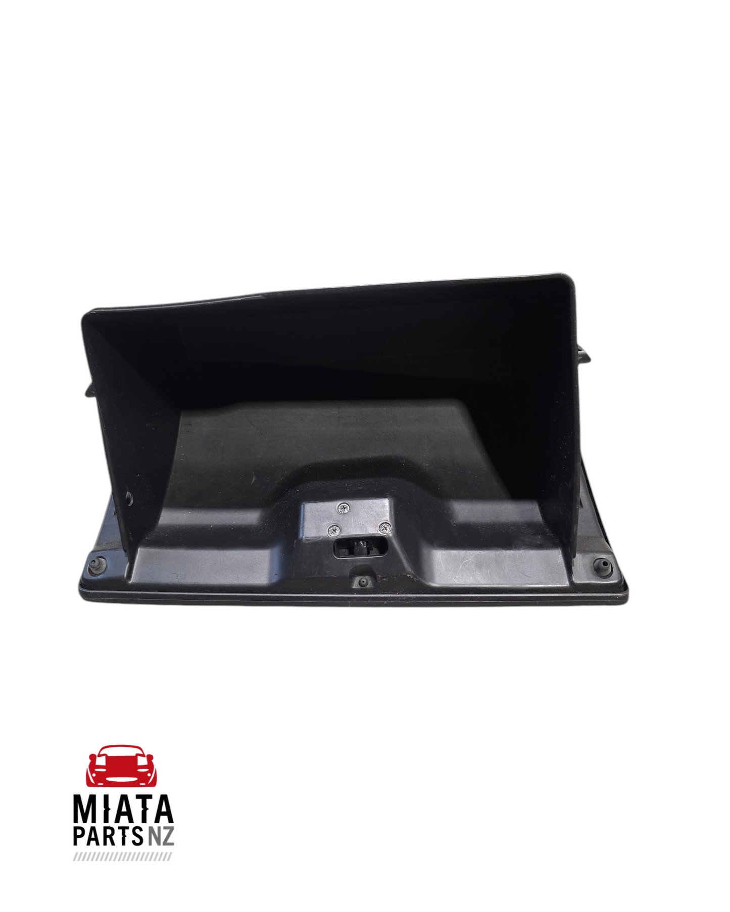 MX5 NC Glovebox