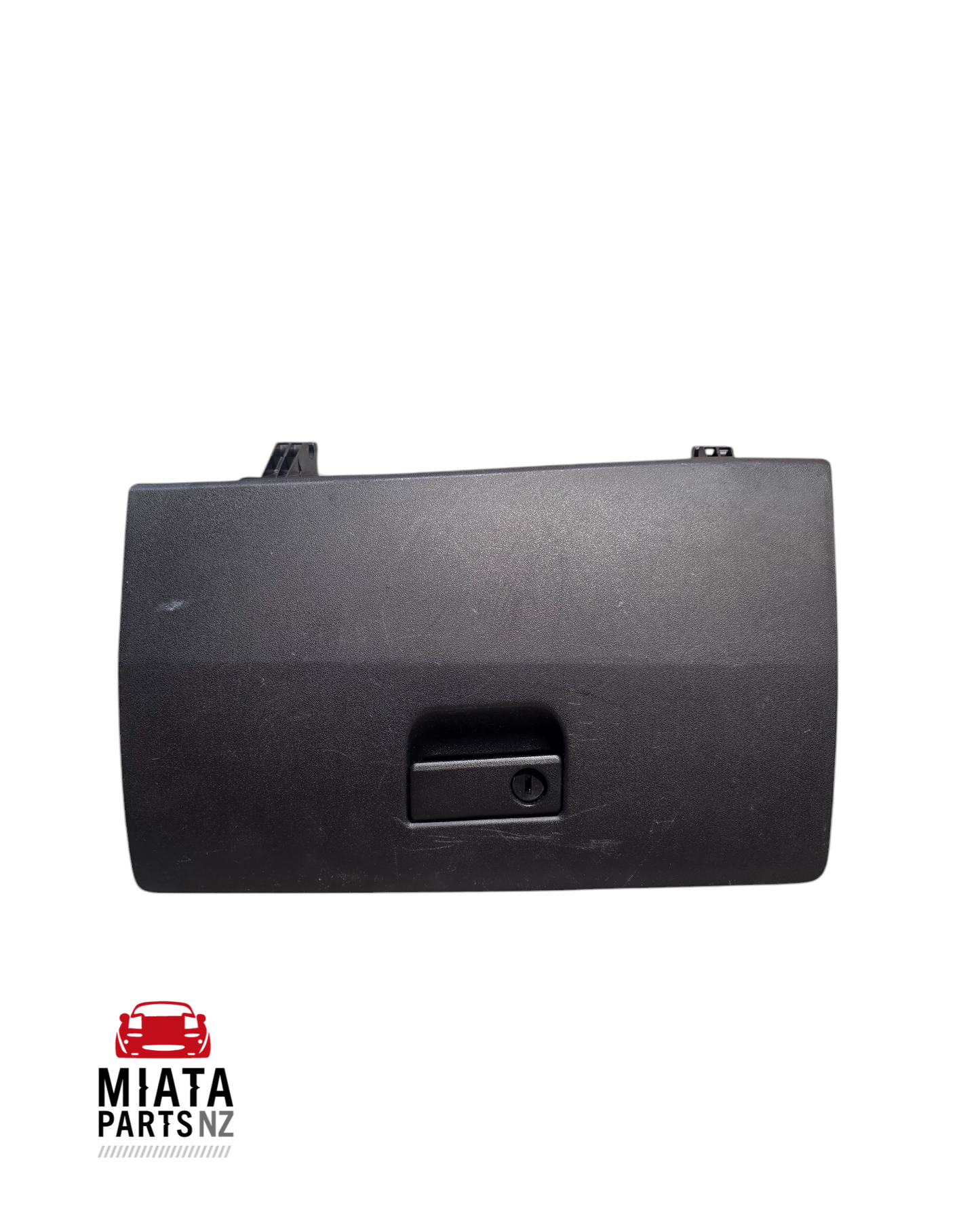 MX5 NC Glovebox