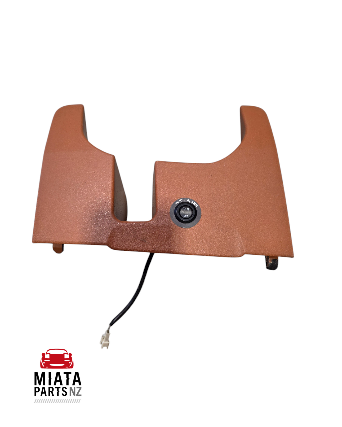 MX5 NC Under Ignition Trim (Used)
