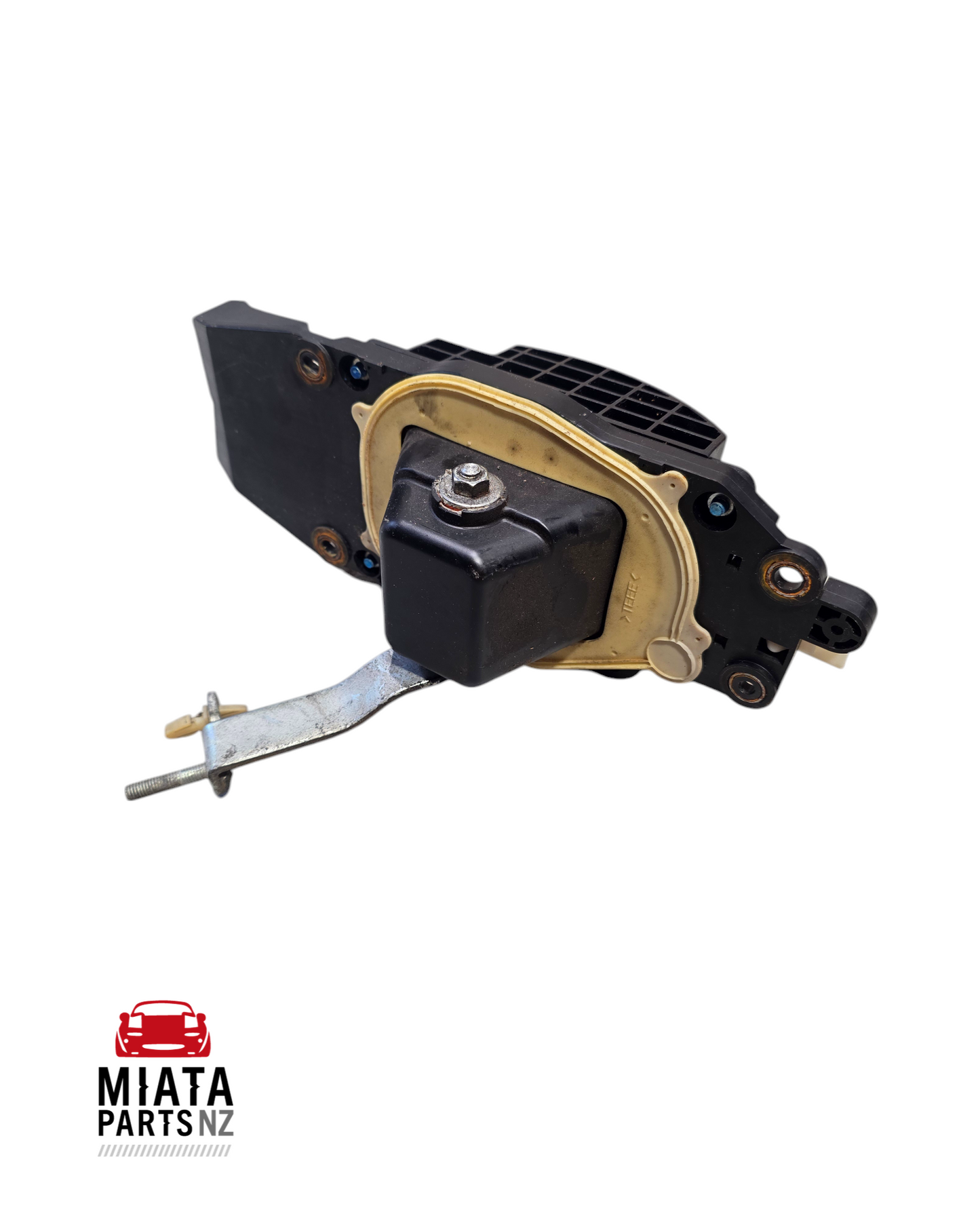 MX5 NC Automatic Shifter Unit