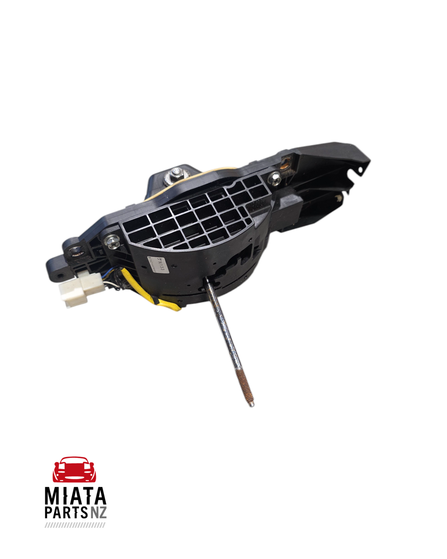 MX5 NC Automatic Shifter Unit