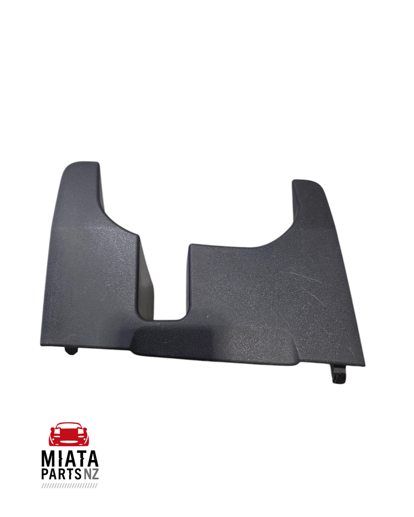 MX5 NC Under Ignition Trim (Used)