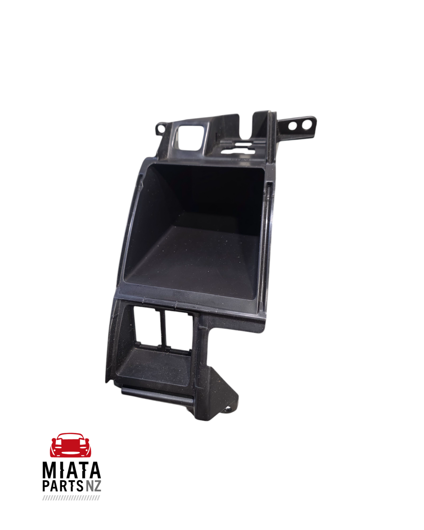 MX5 NC Dashboard Lower Right Side Cubby
