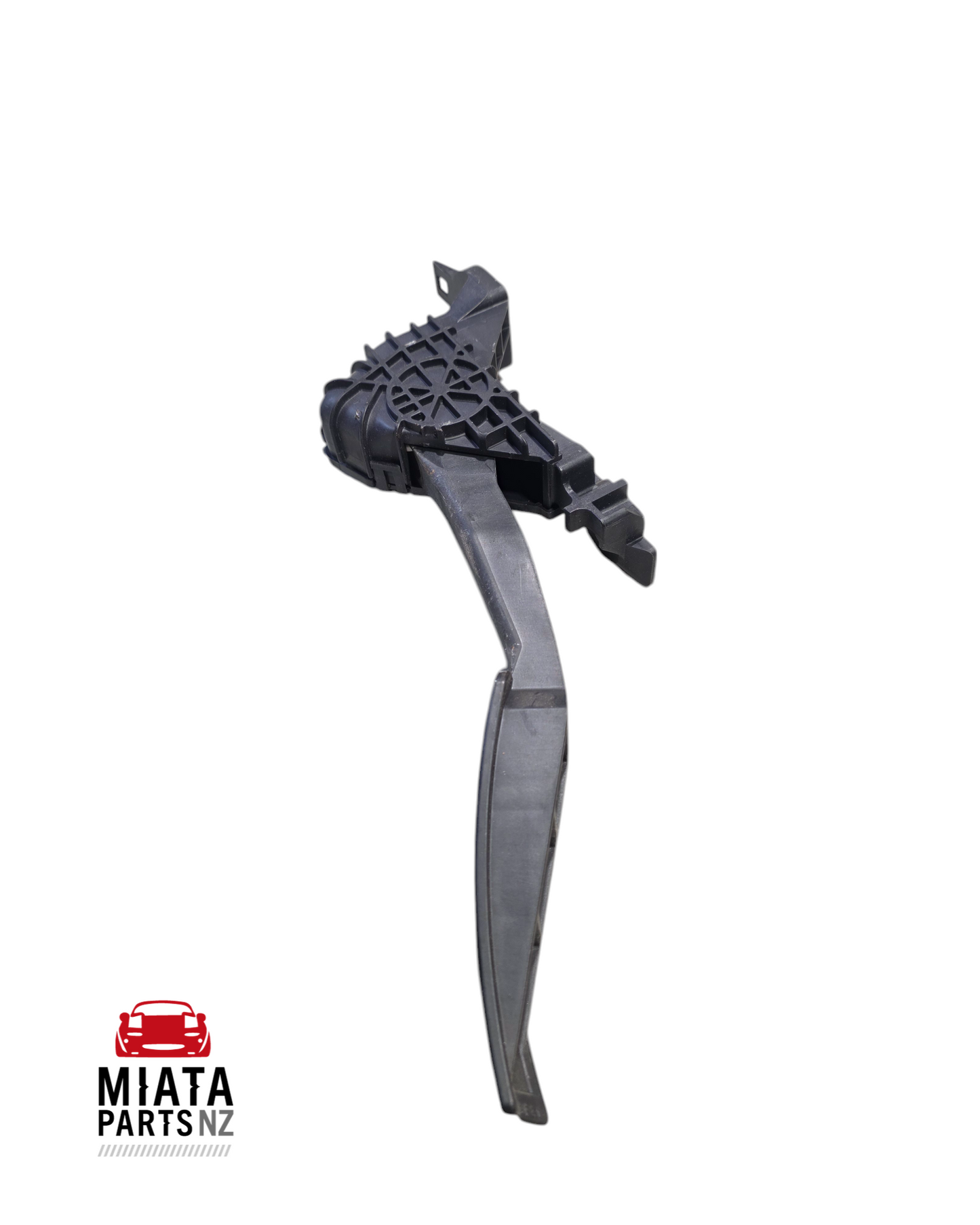 MX5 NC Gas Pedal