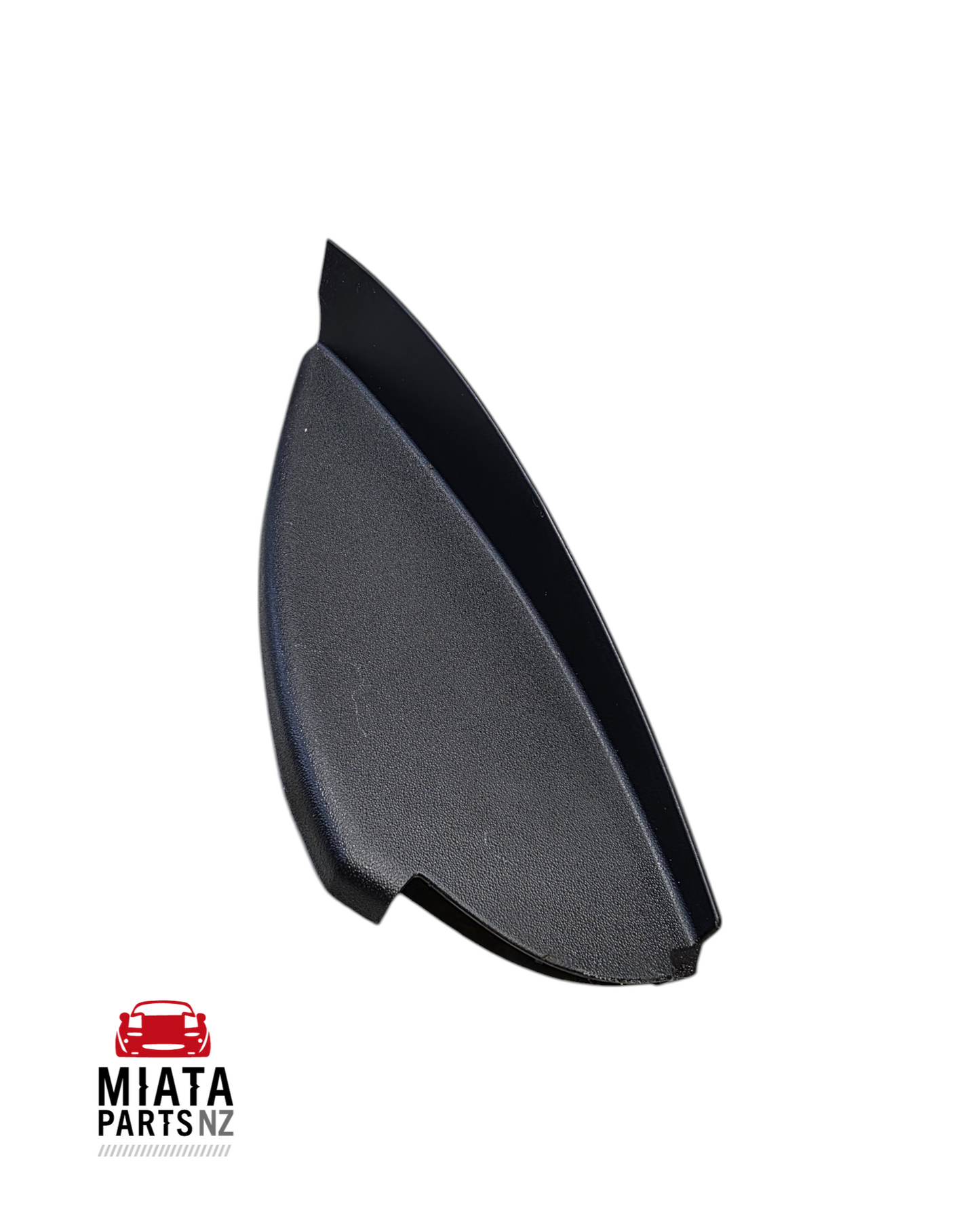 MX5 NC Dashboard Trim Side Panel (Used)