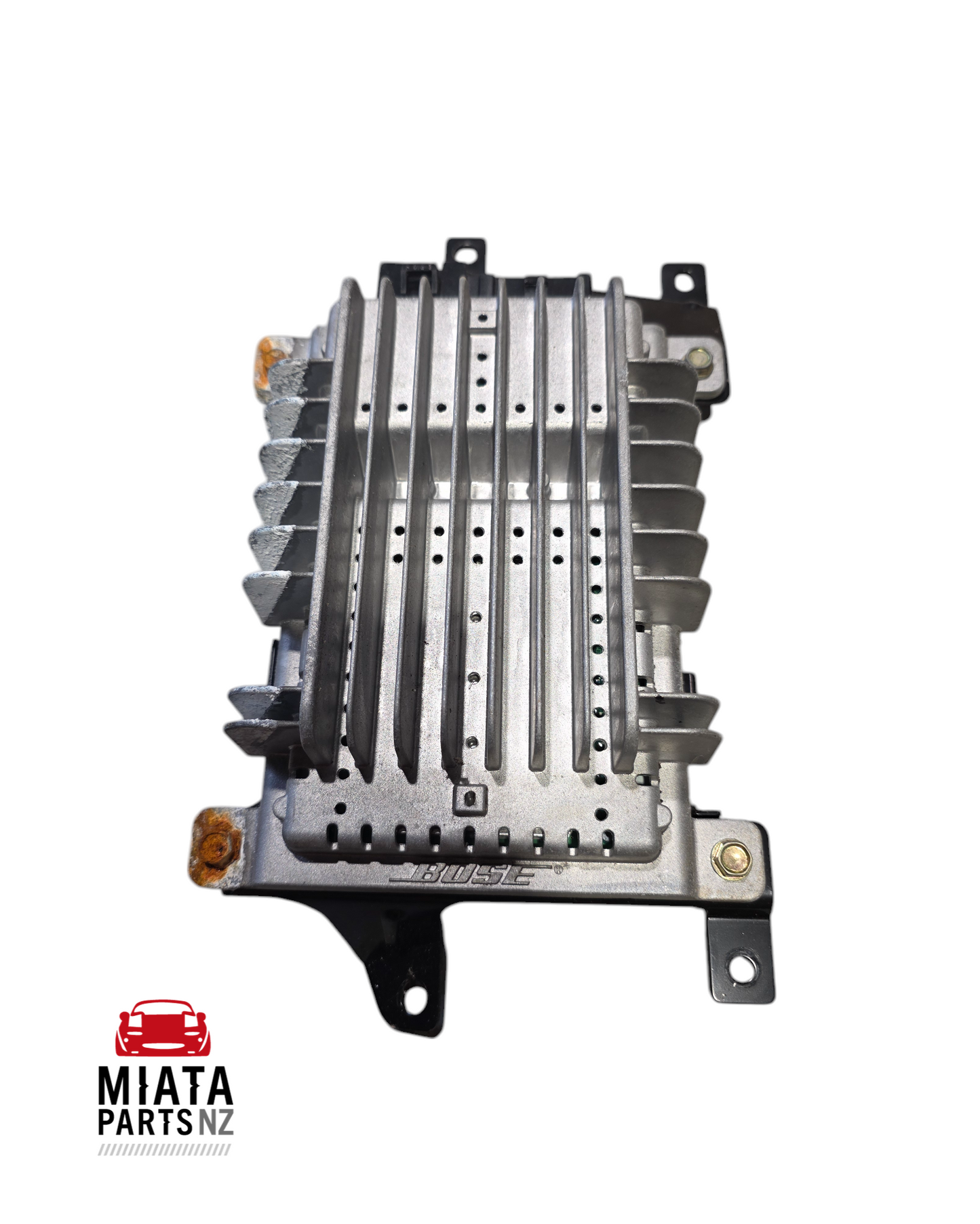 MX5 NC Bose Unit