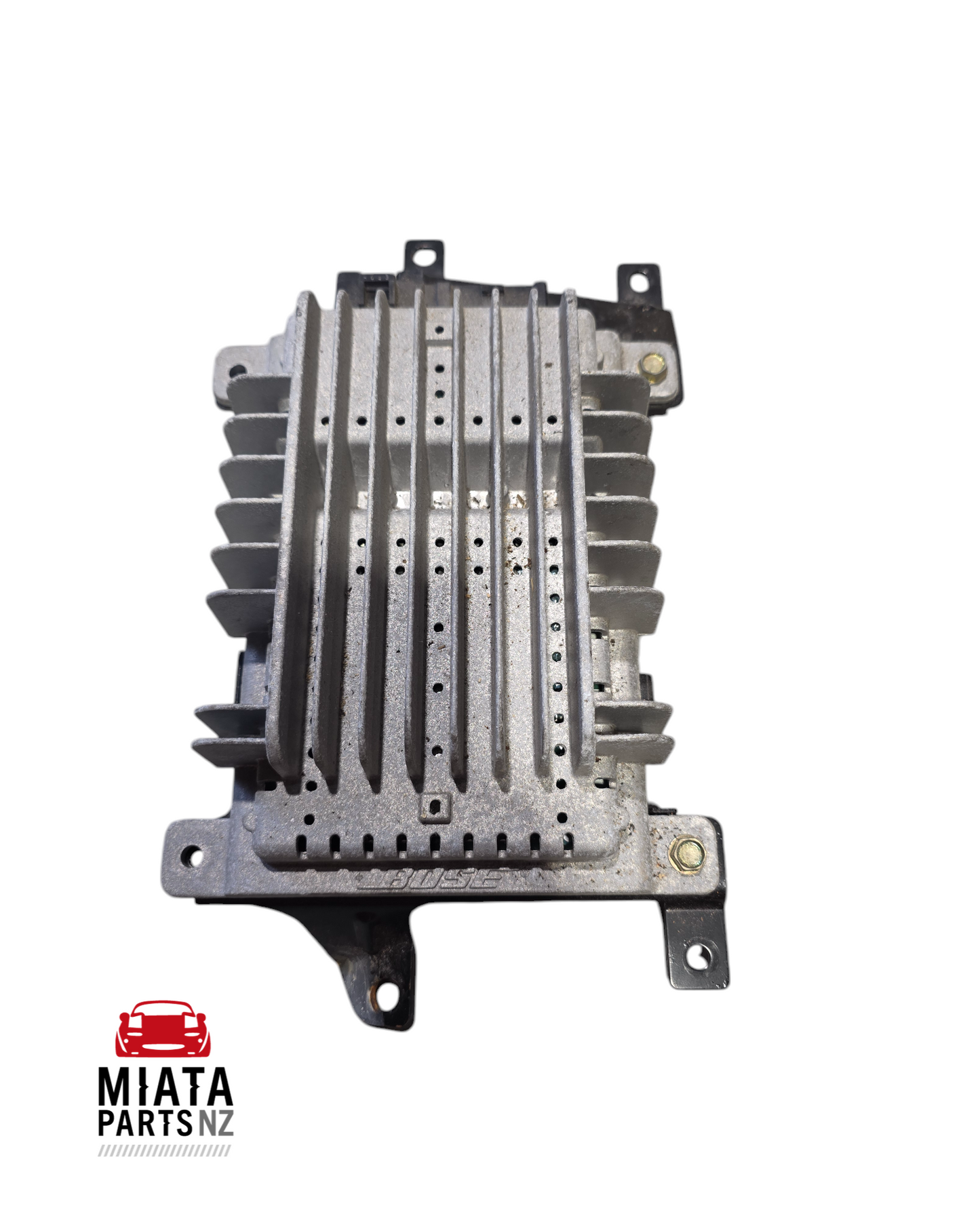 MX5 NC Bose Unit