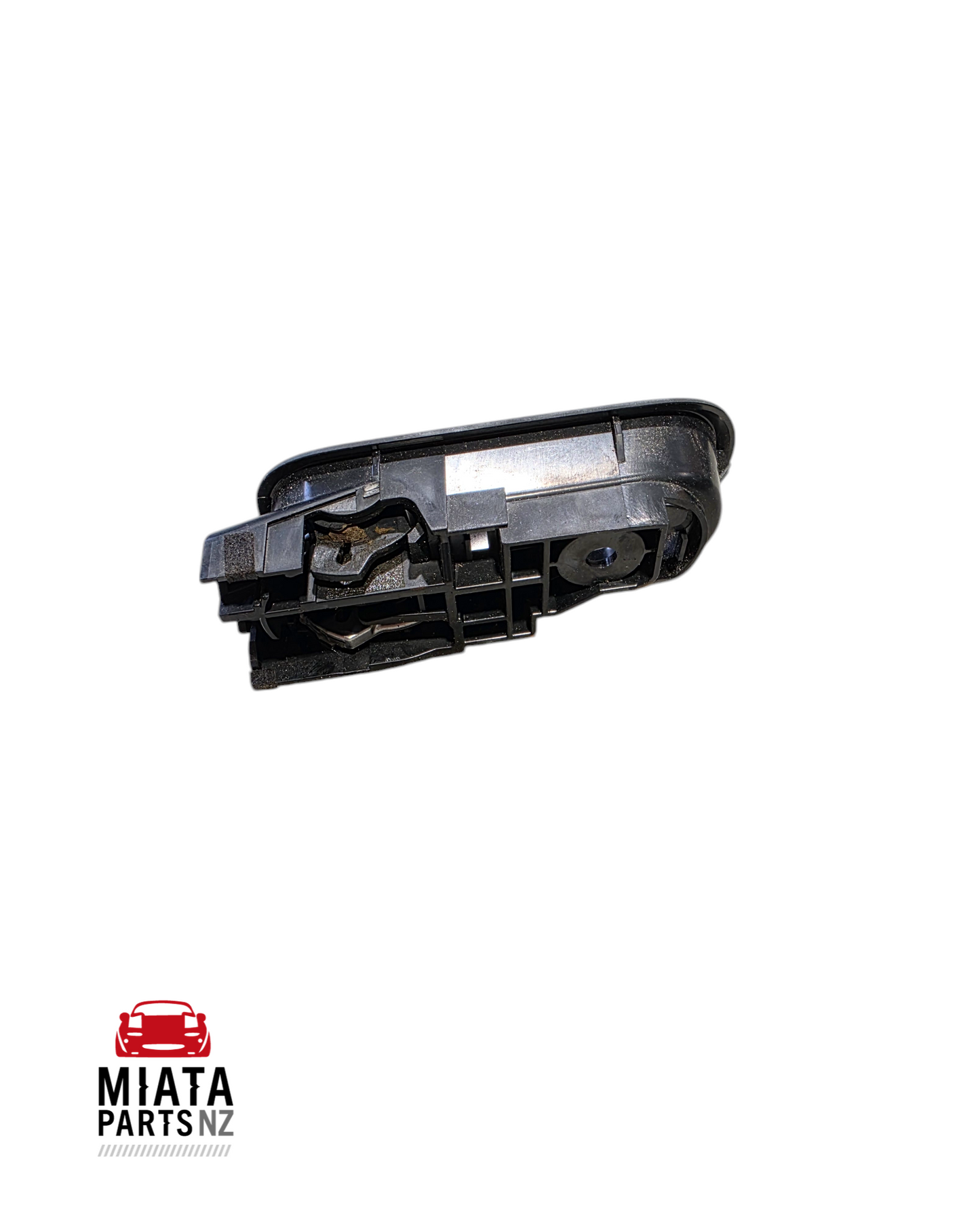 MX5 NC Interior Door Handle