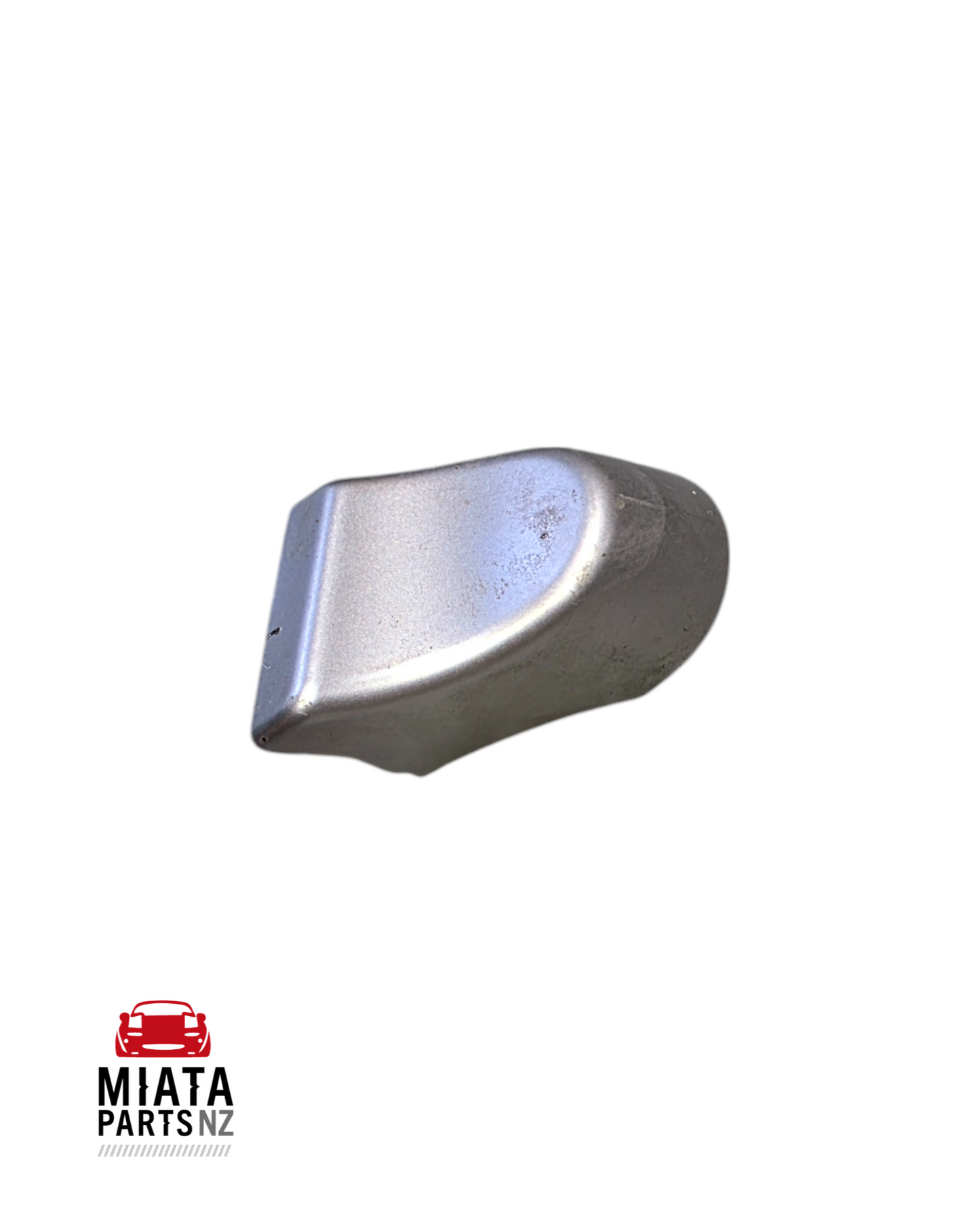 MX5 NC Door Pull Cap (Used)