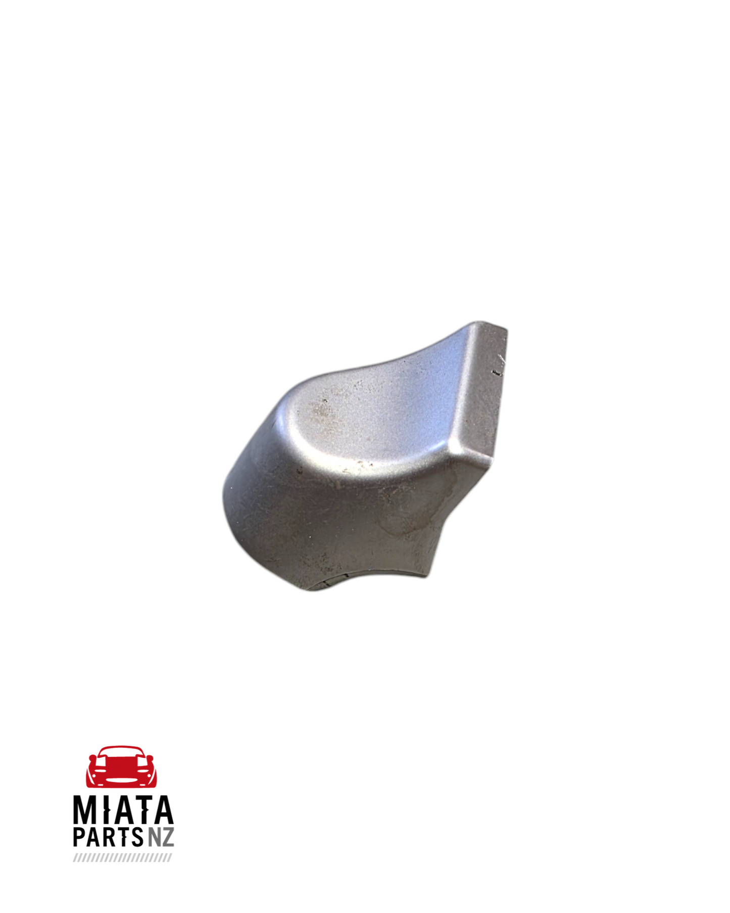MX5 NC Door Pull Cap (Used)