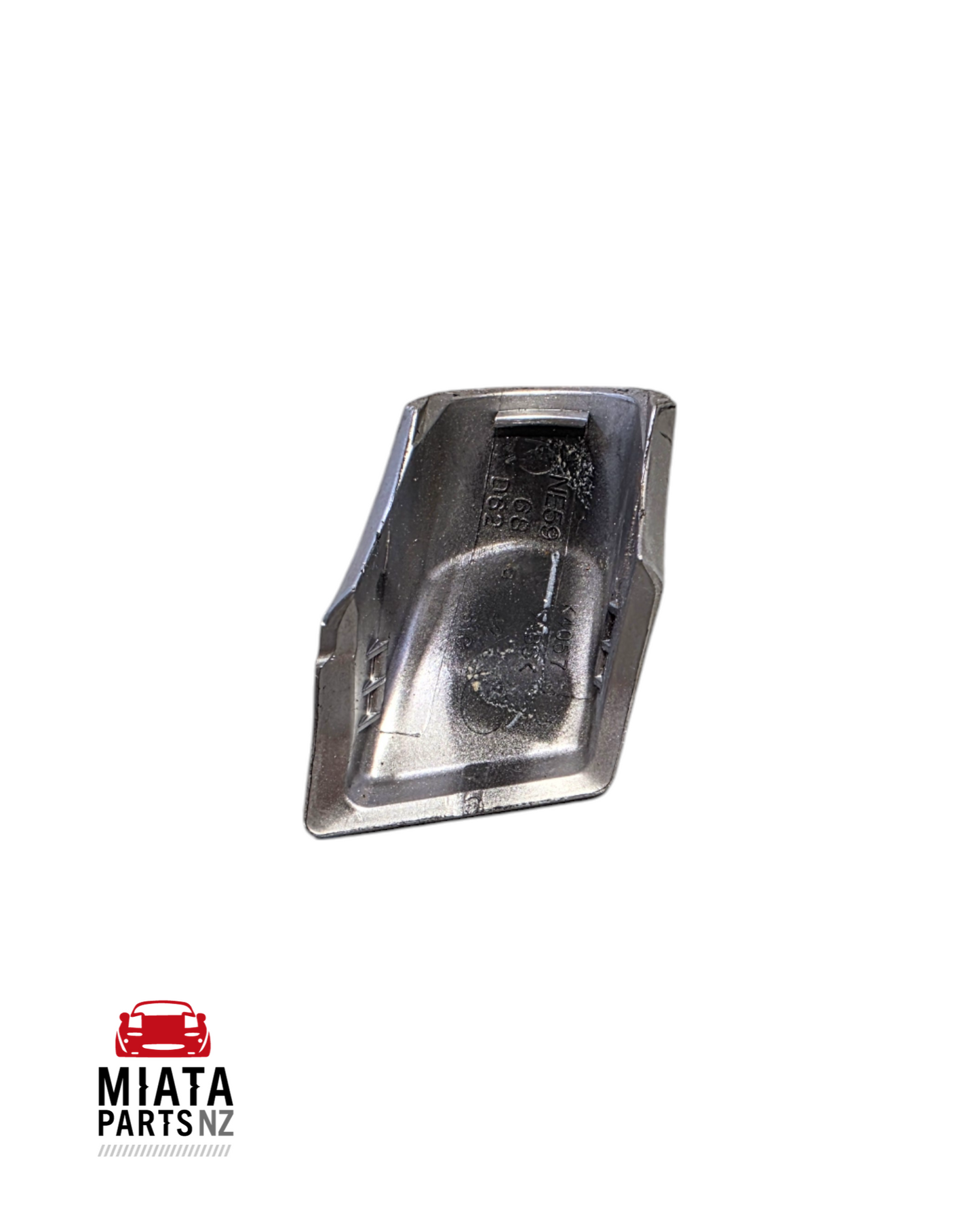 MX5 NC Door Pull Cap (Used)