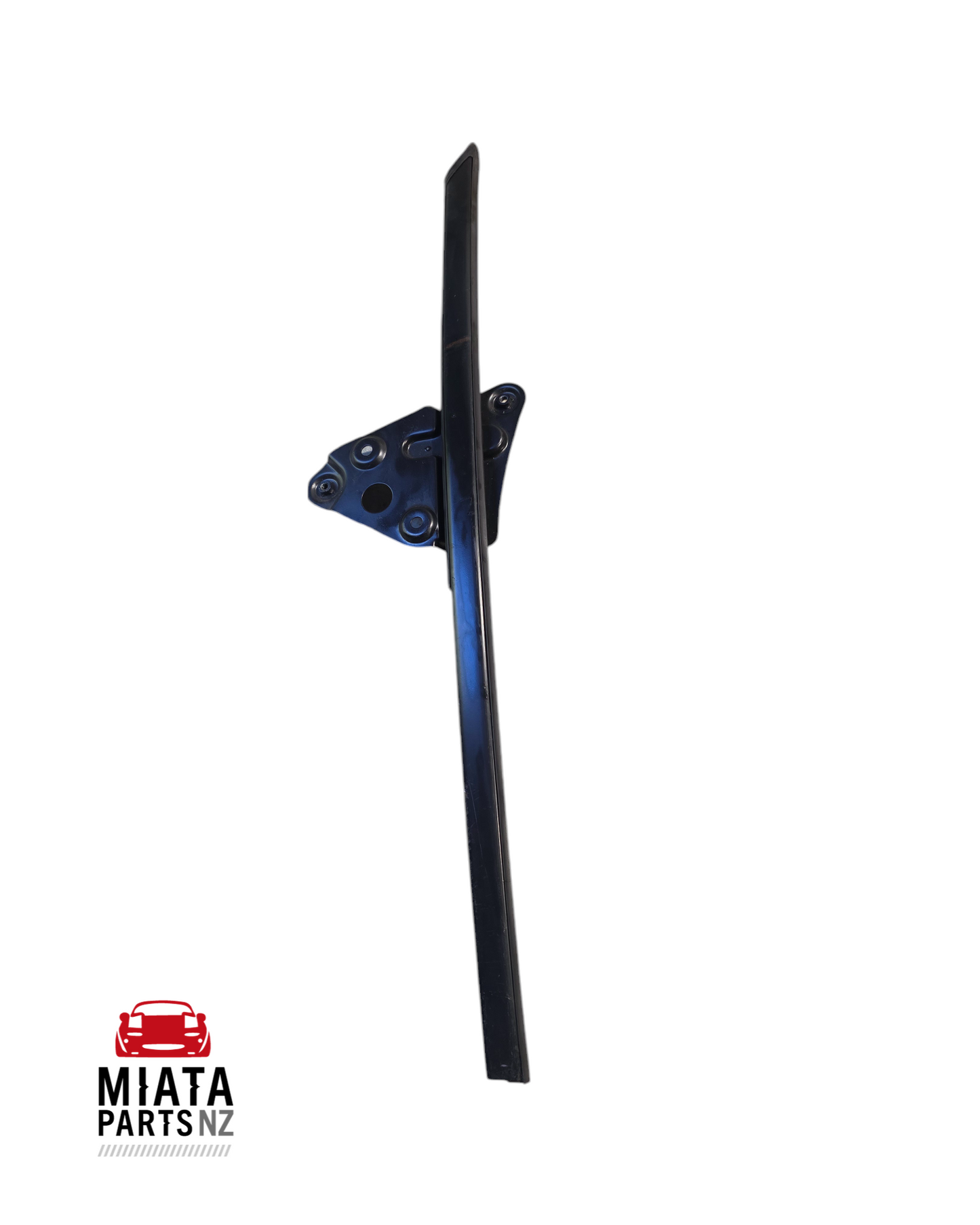 MX5 NC Window Guide Vertical (Used)